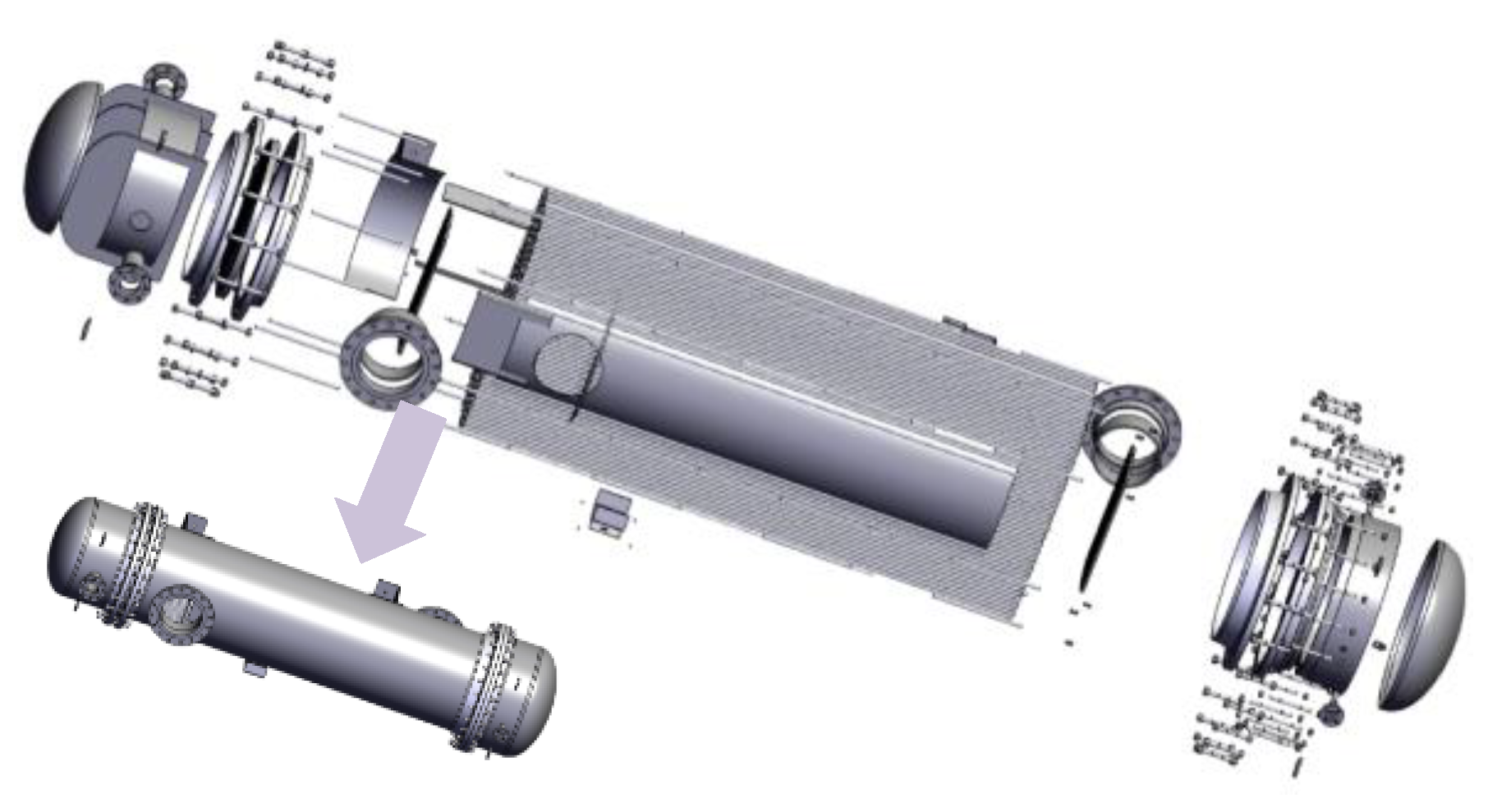 Machines 10 00652 g008