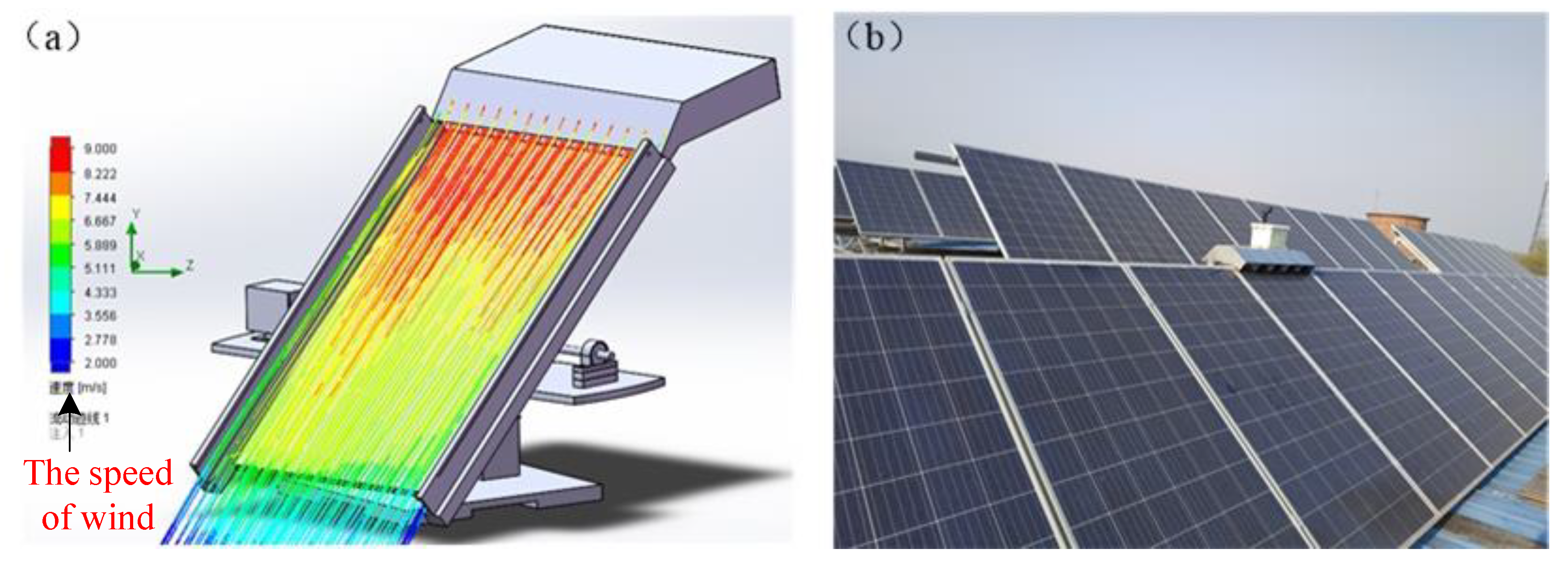 Machines 10 00652 g016