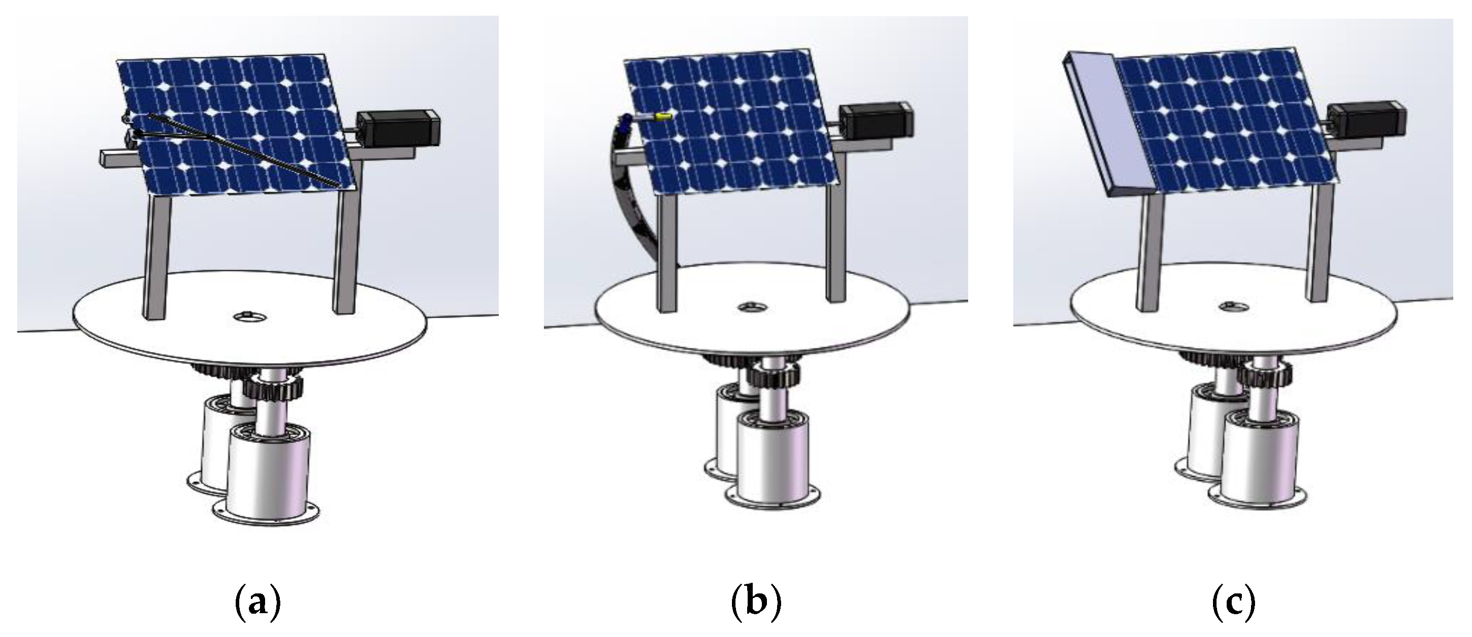 Machines 10 00652 g0a1