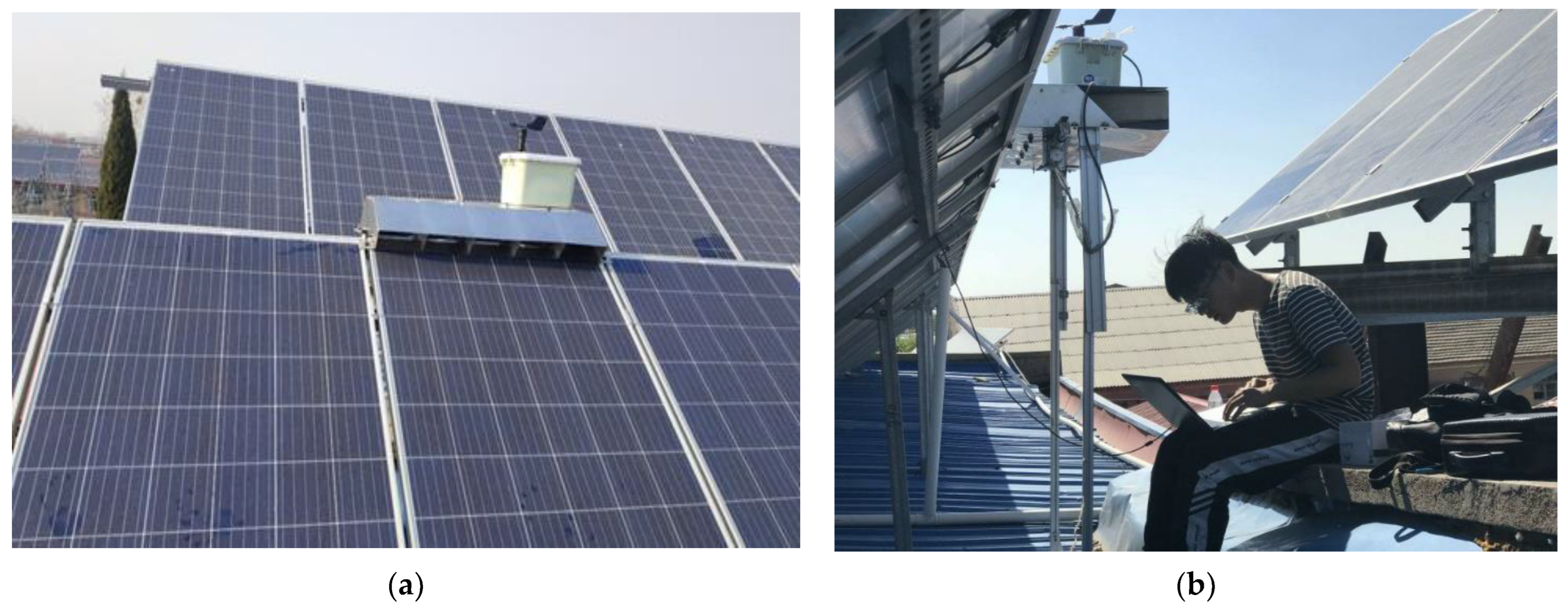 Machines 10 00652 g0a2