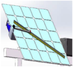 Machines 10 00652 i001 Machines 10 00652 i001