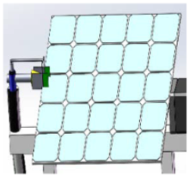 Machines 10 00652 i002 Machines 10 00652 i002