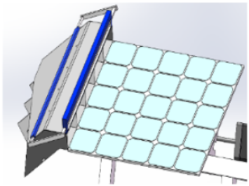 Machines 10 00652 i003 Machines 10 00652 i003