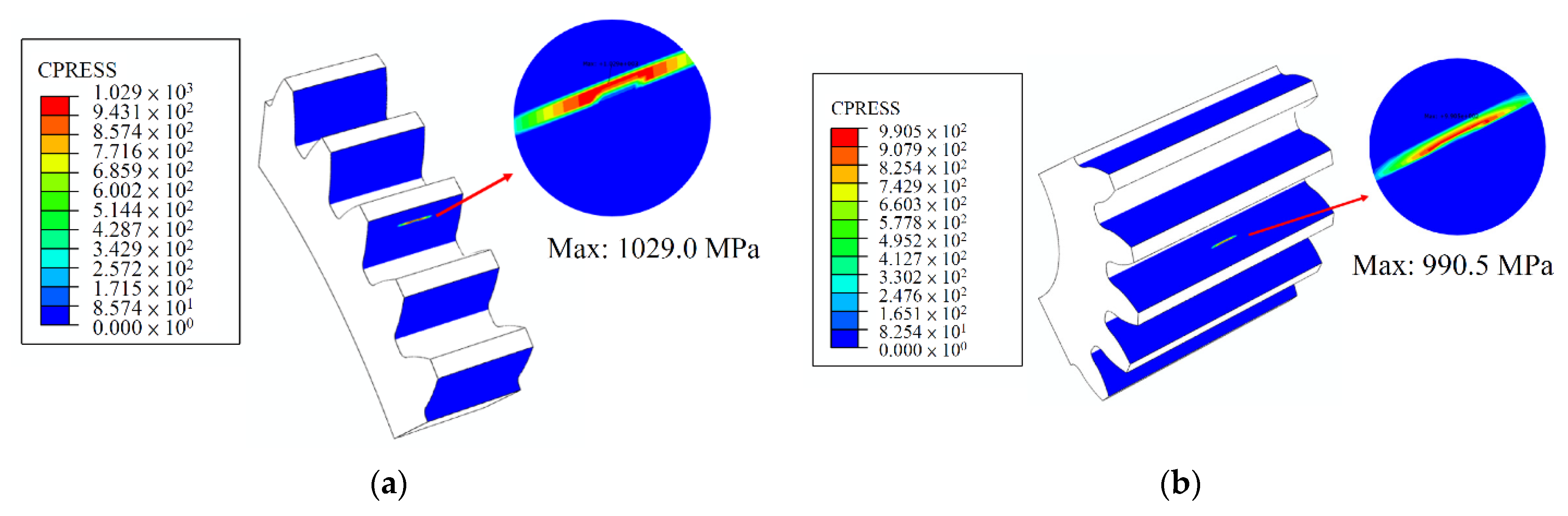 Machines 10 00653 g007