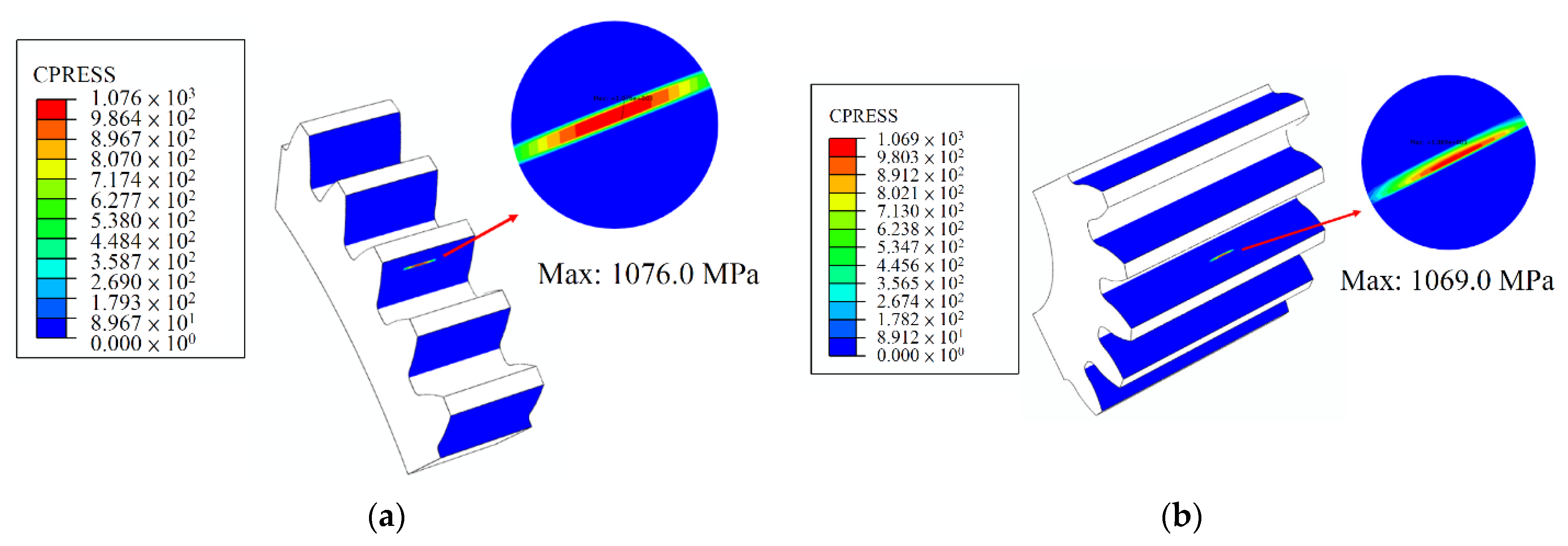 Machines 10 00653 g008