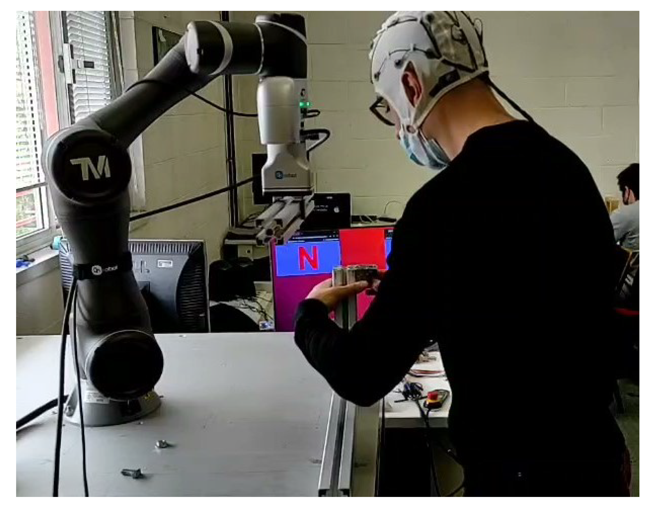 Machines 10 00654 g008