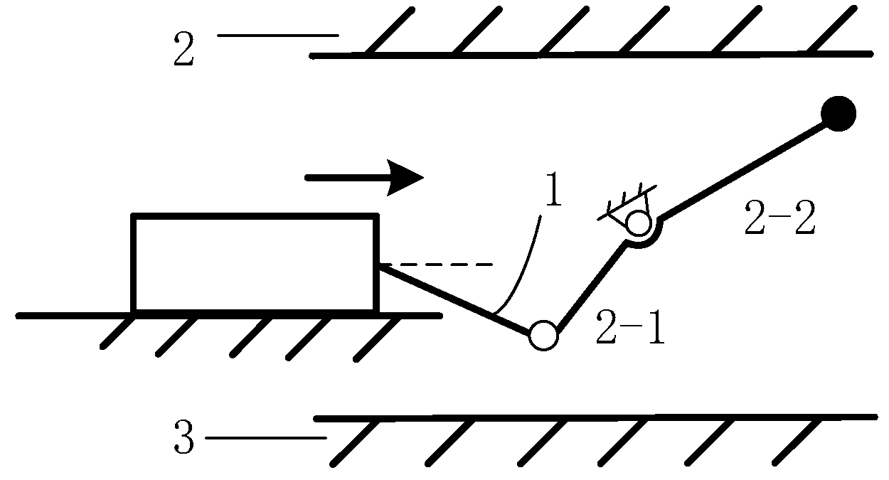Machines 10 00655 g001