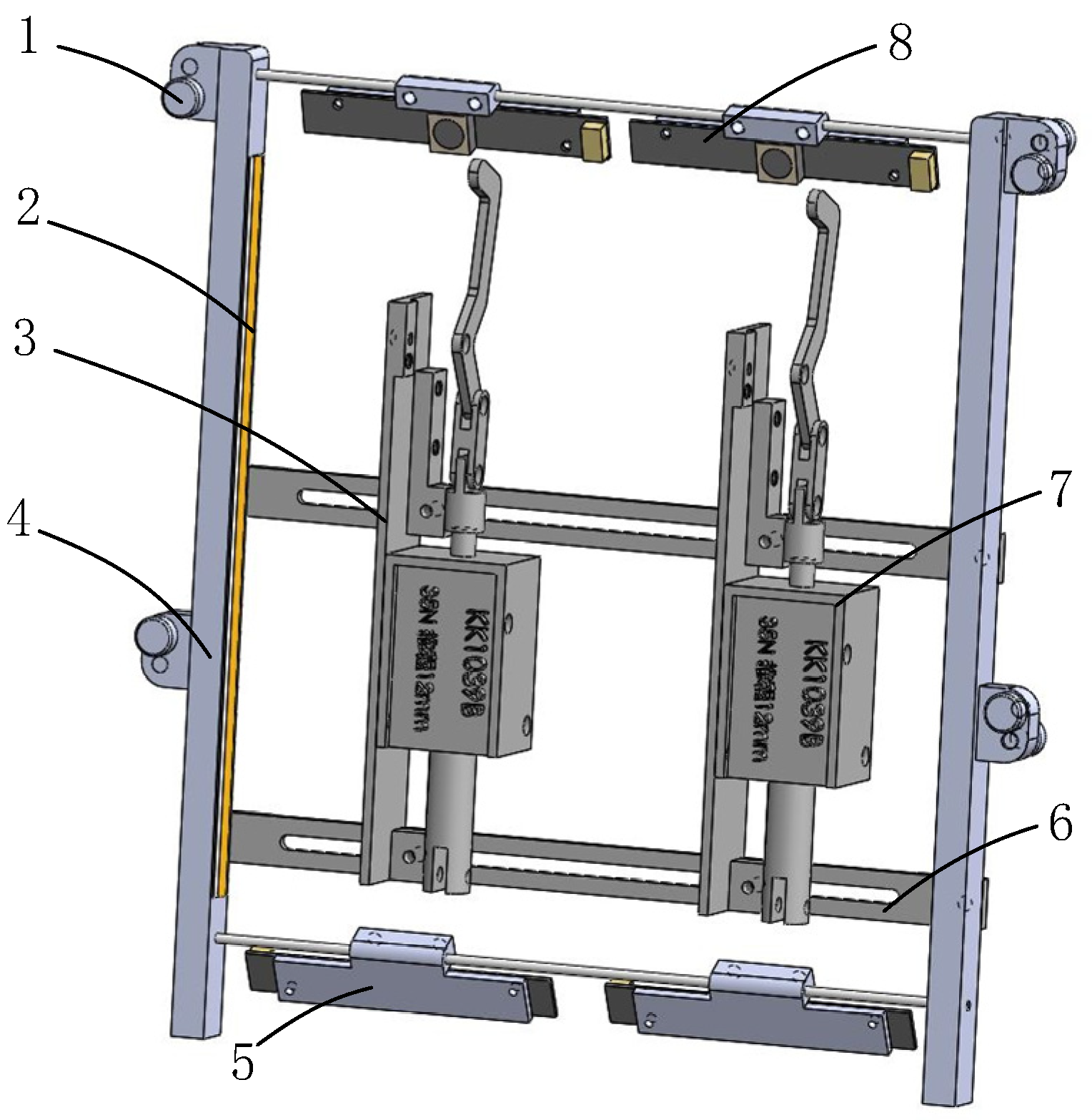 Machines 10 00655 g003