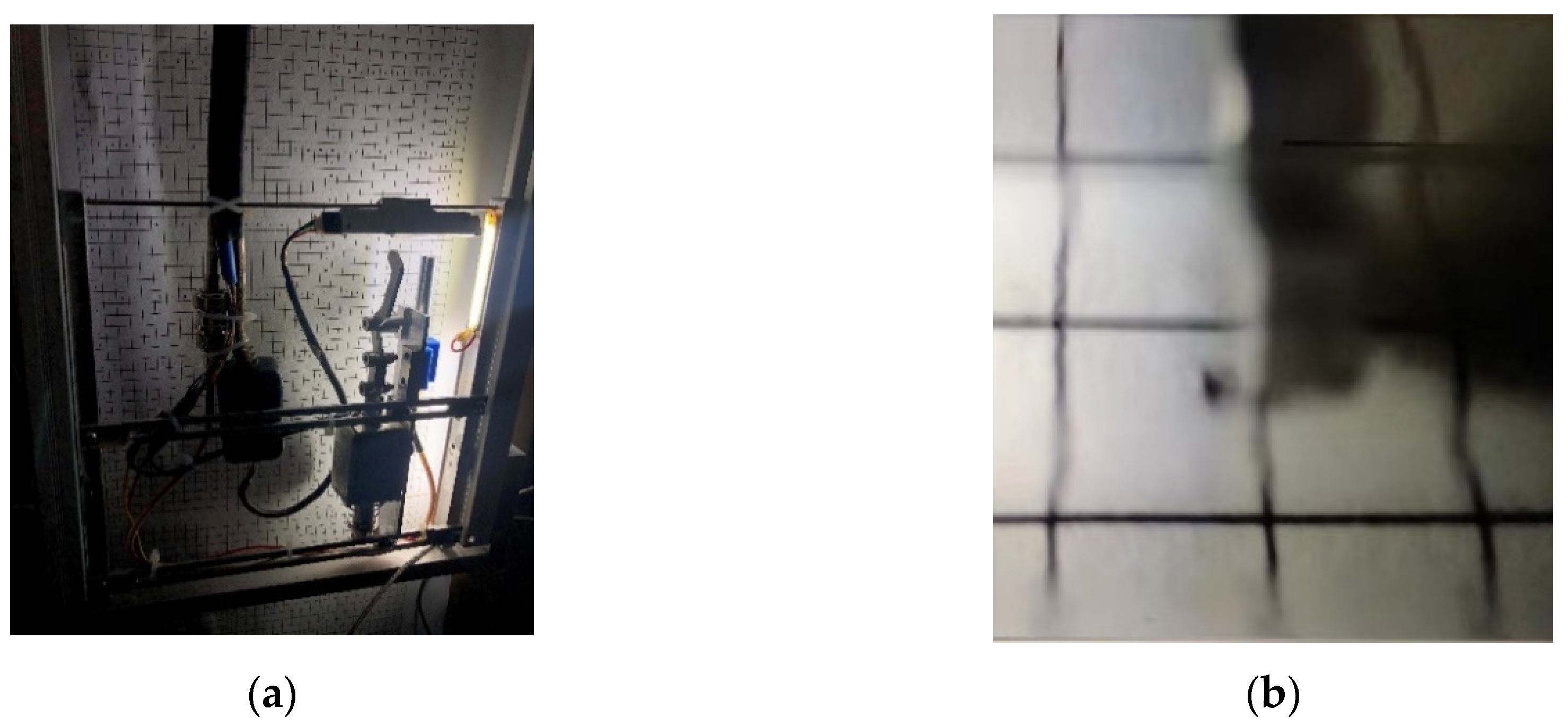 Machines 10 00655 g004a