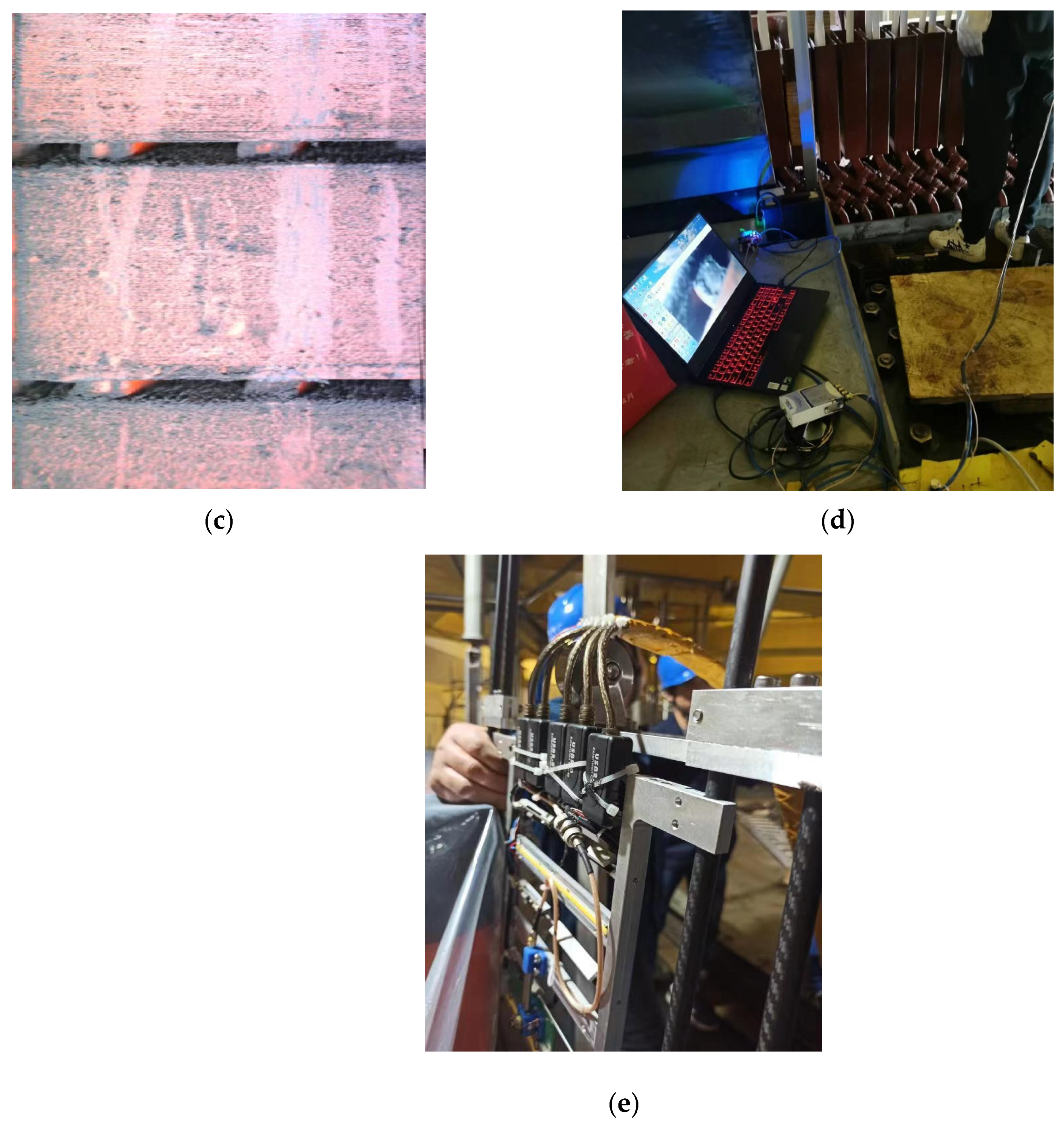 Machines 10 00655 g004b