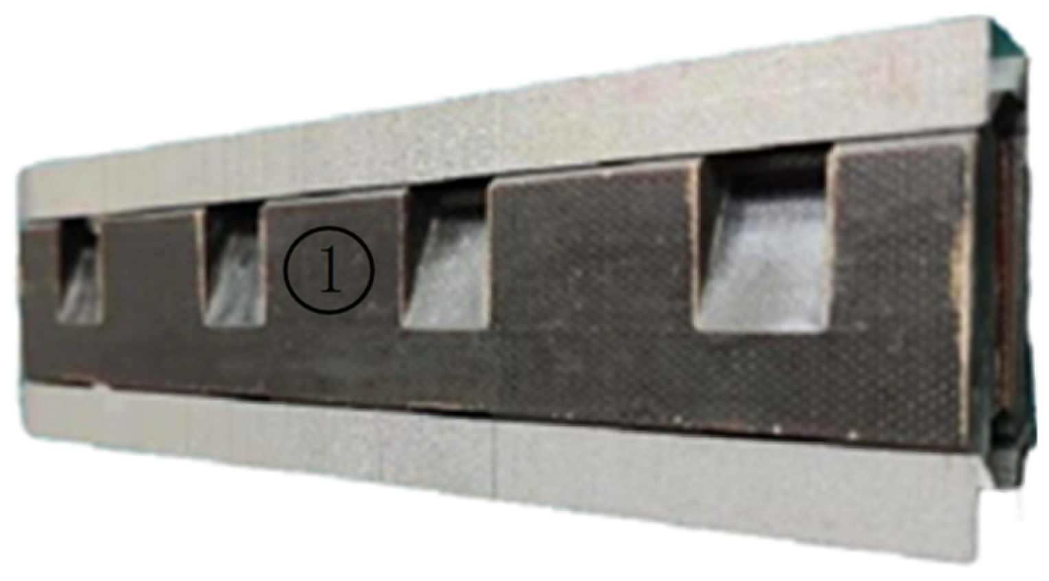 Machines 10 00655 g006