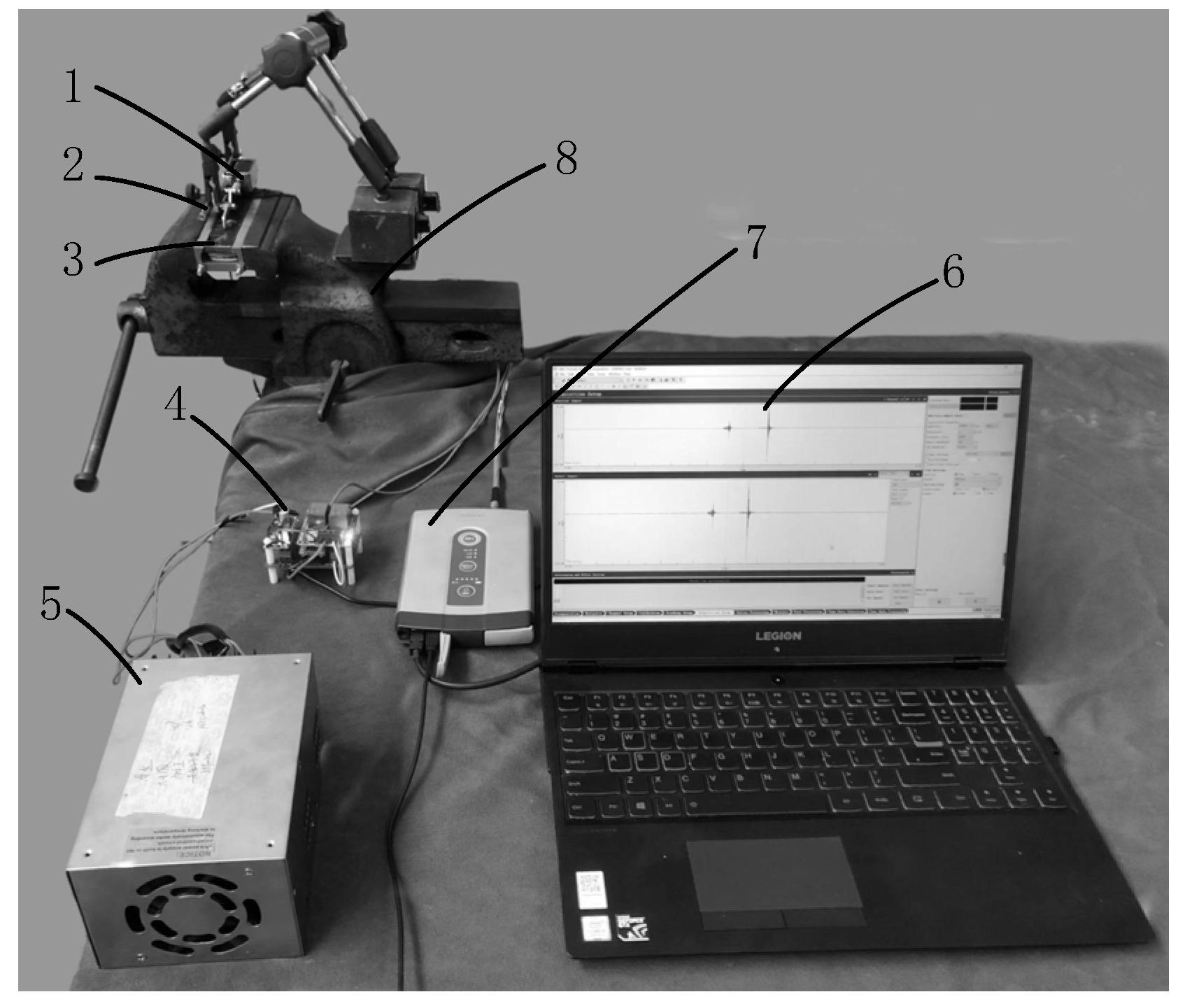 Machines 10 00655 g007