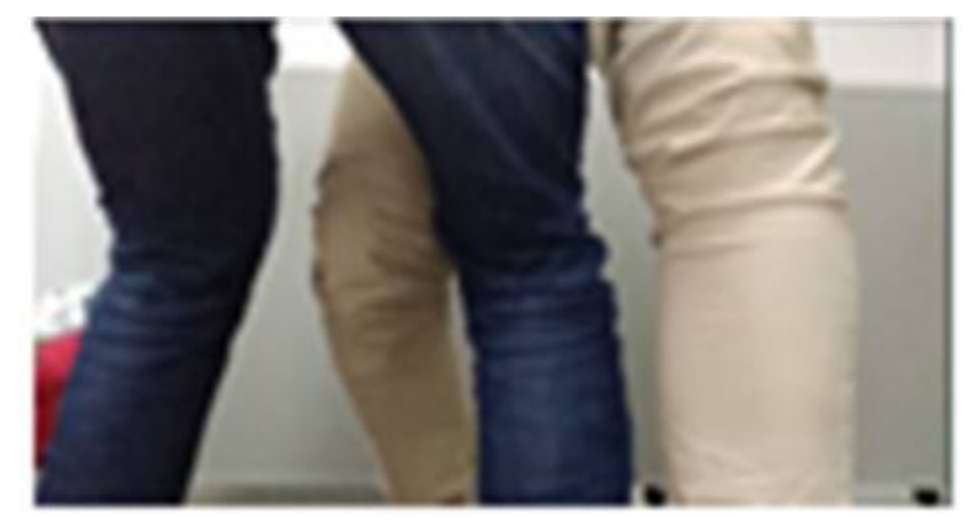 Machines 10 00657 g009