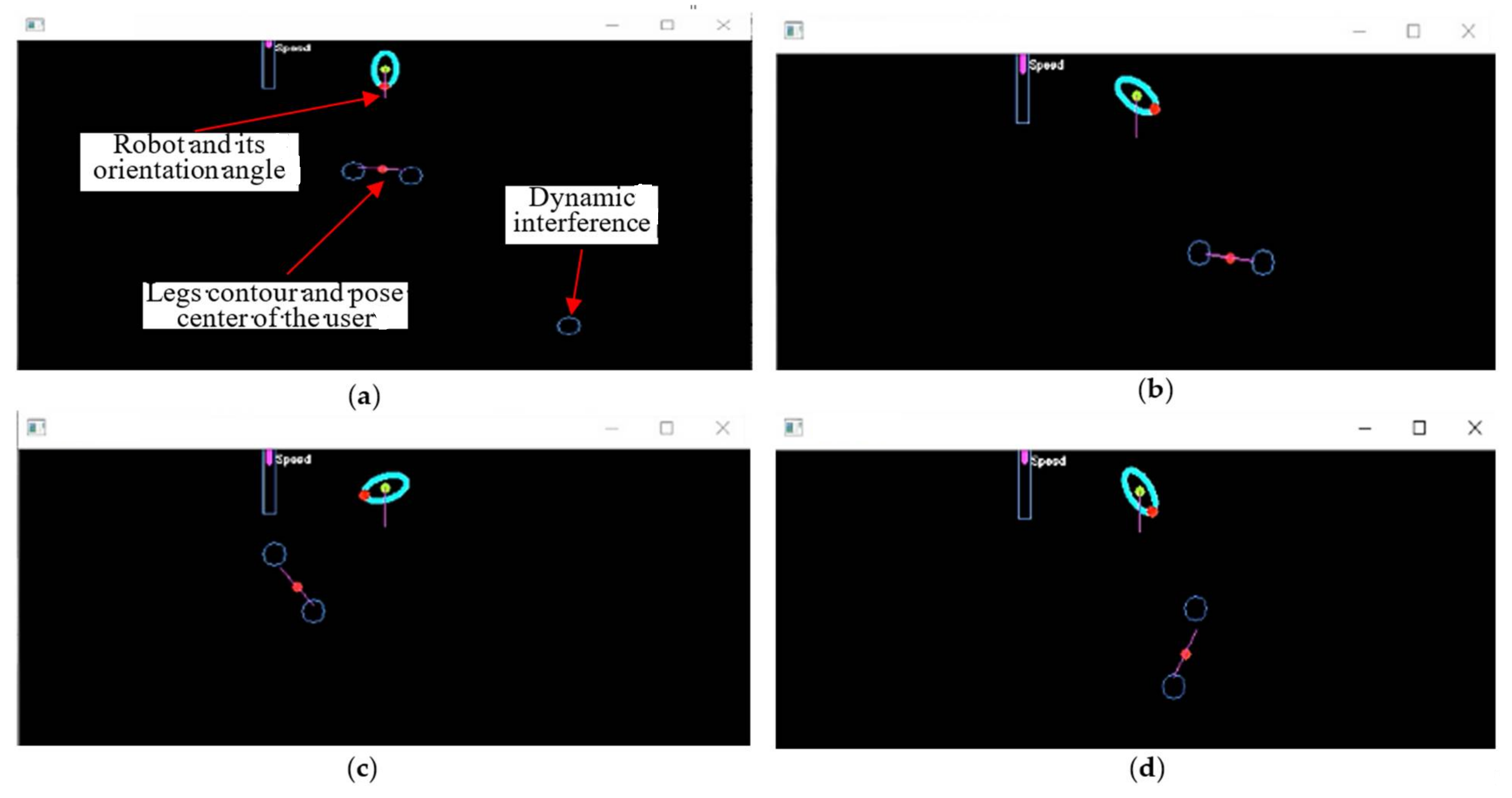 Machines 10 00657 g010