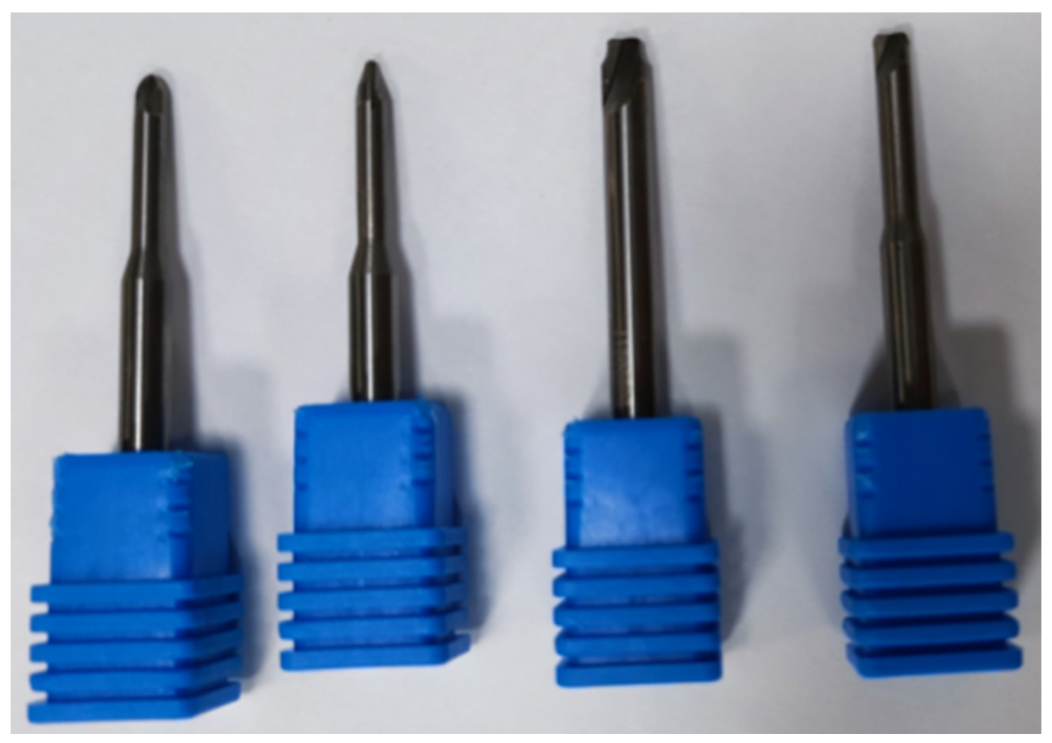 Machines 10 00663 g010