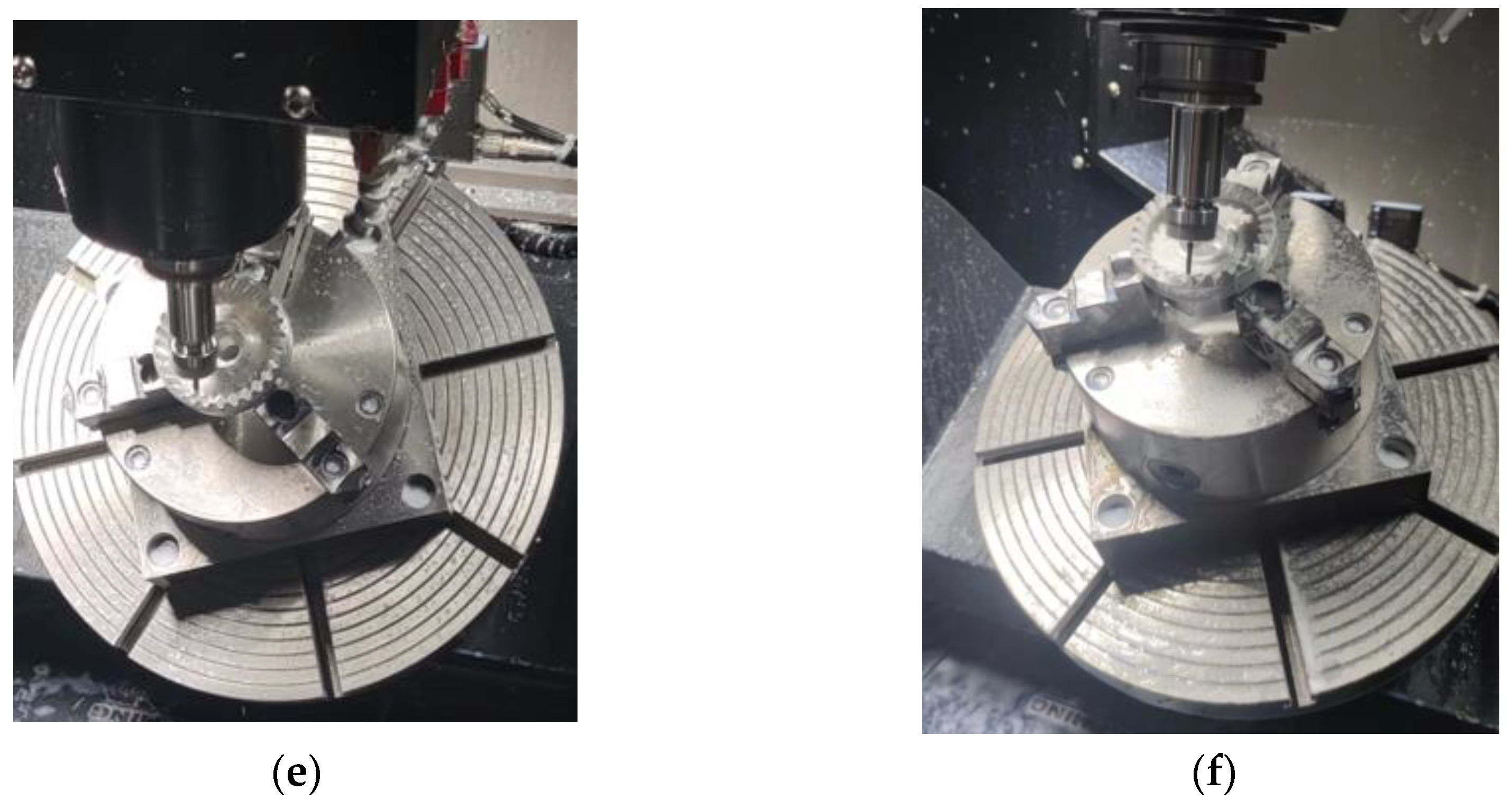 Machines 10 00663 g015b