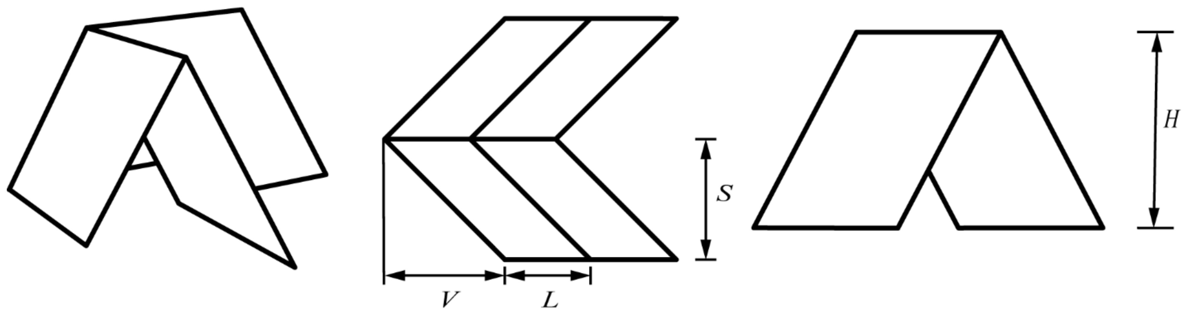 Machines 10 00665 g001 Machines 10 00665 g001
