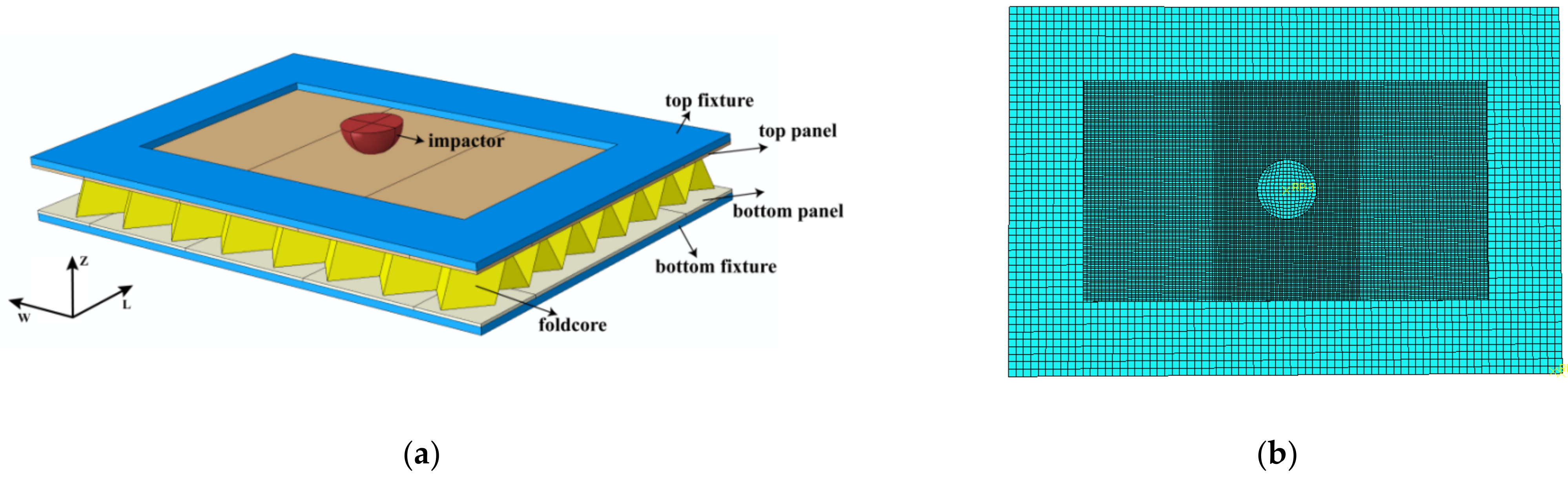 Machines 10 00665 g002 Machines 10 00665 g002