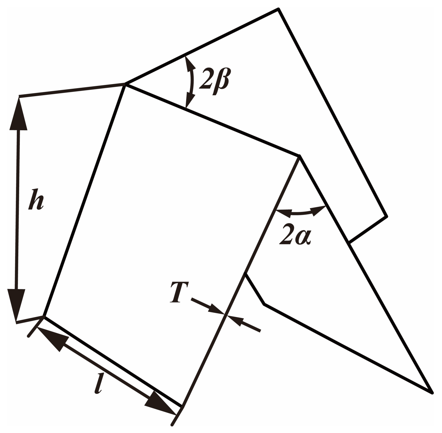 Machines 10 00665 g004 Machines 10 00665 g004