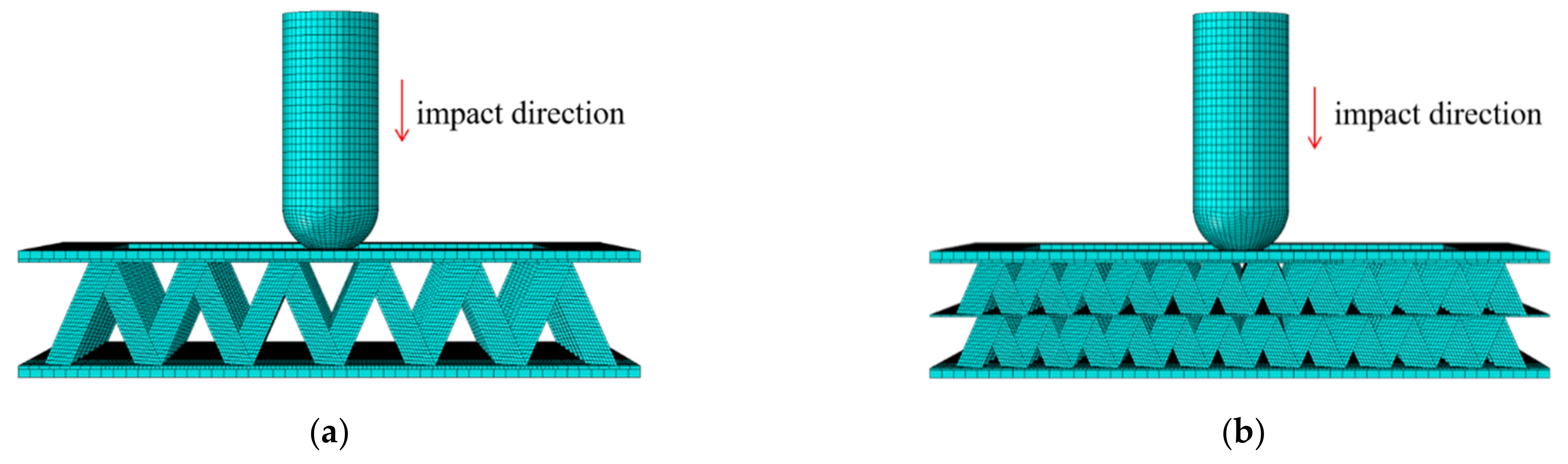 Machines 10 00665 g005 Machines 10 00665 g005