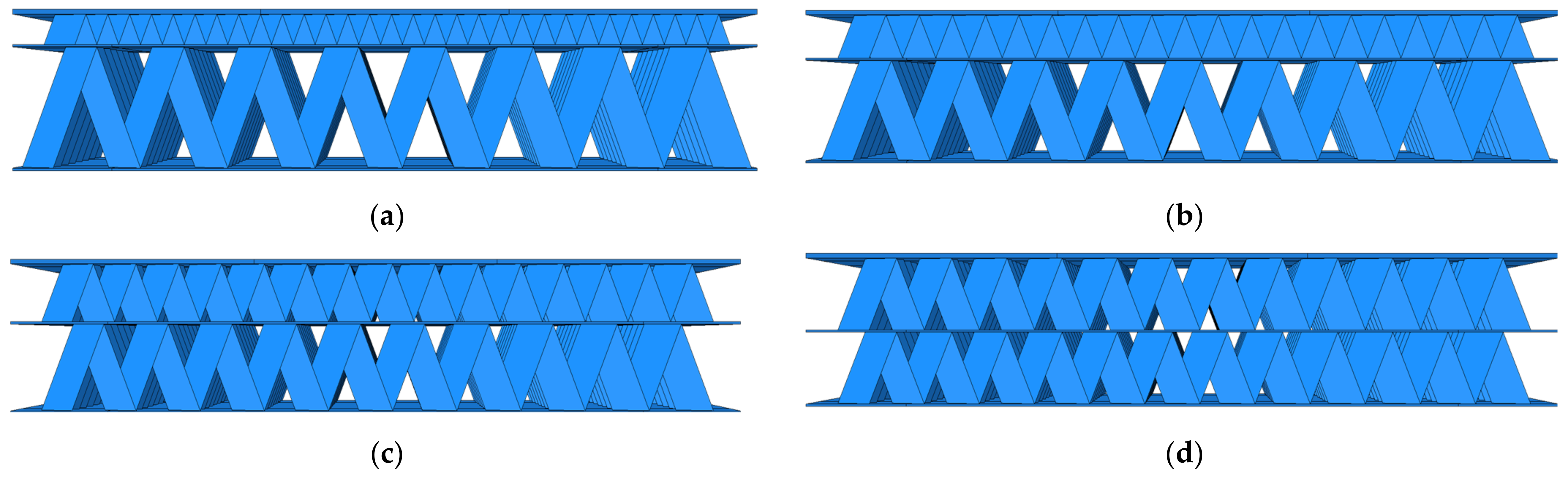 Machines 10 00665 g011 Machines 10 00665 g011