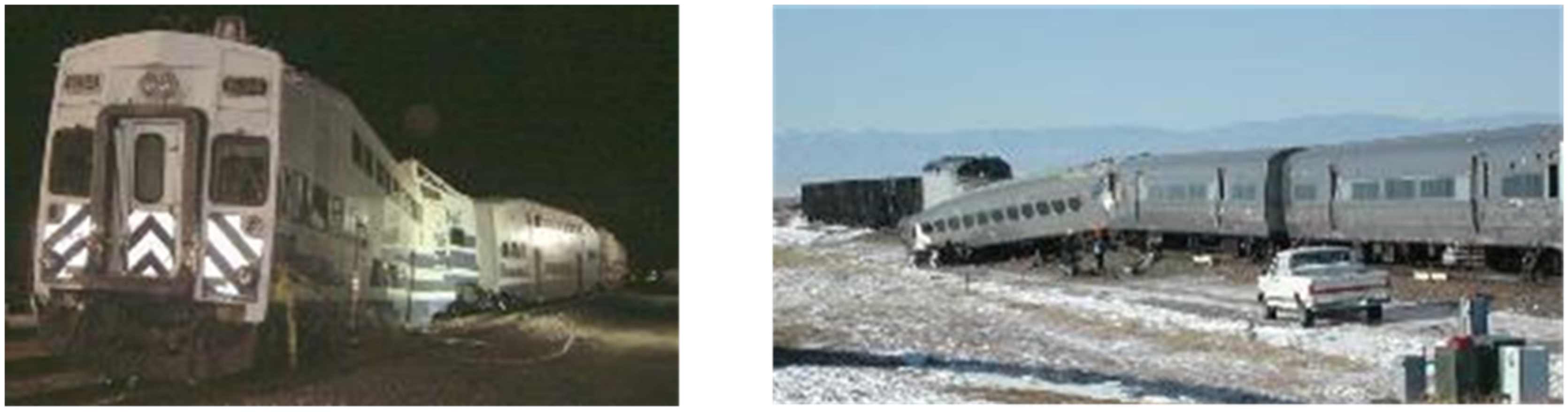 Machines 10 00666 g001