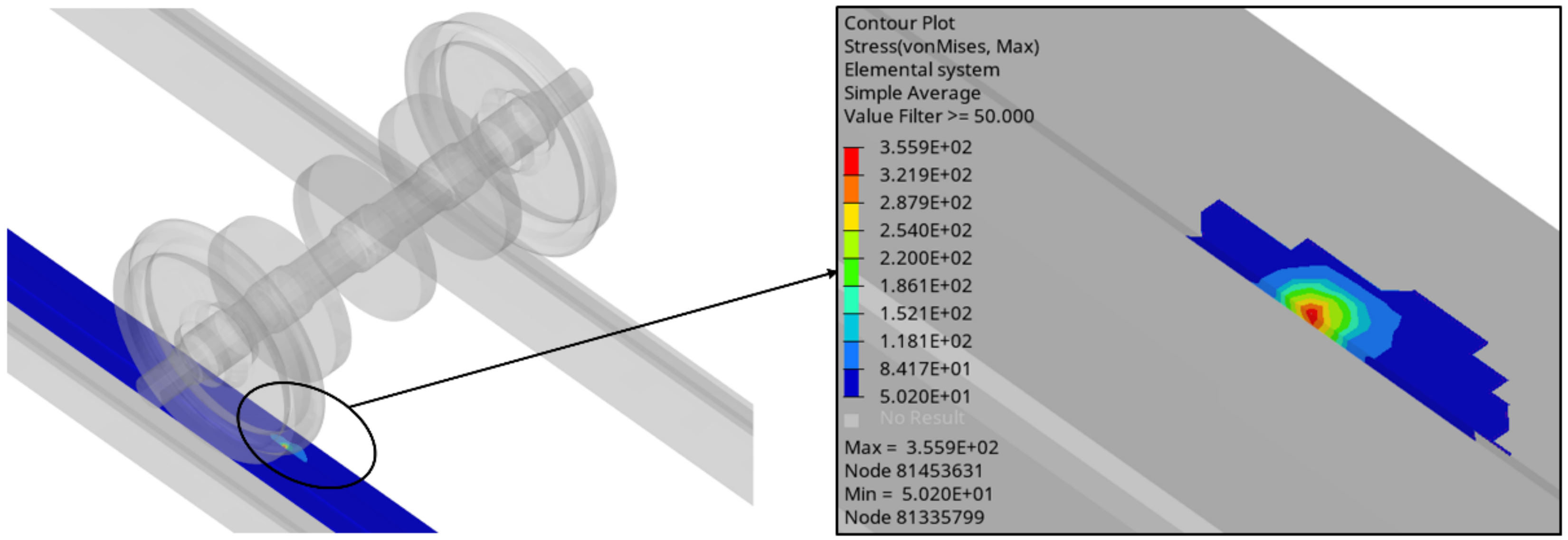 Machines 10 00666 g007