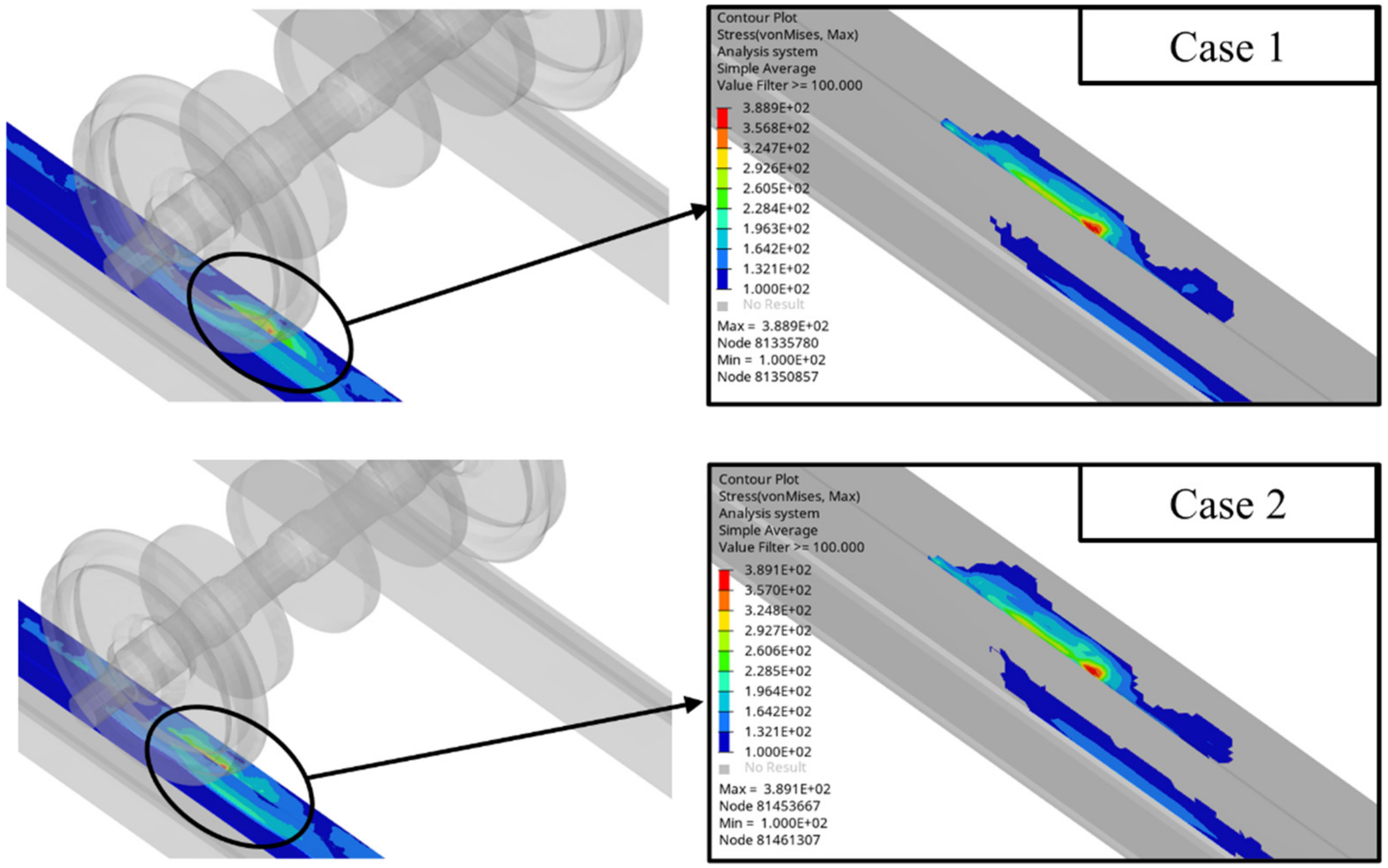 Machines 10 00666 g010