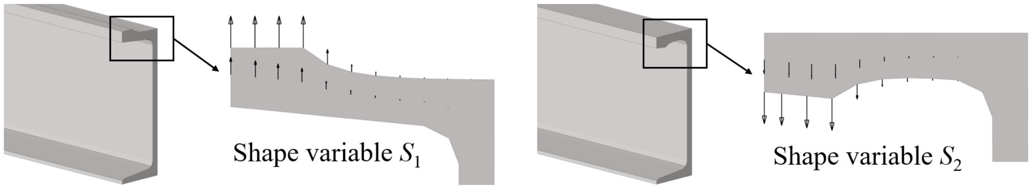 Machines 10 00666 g014