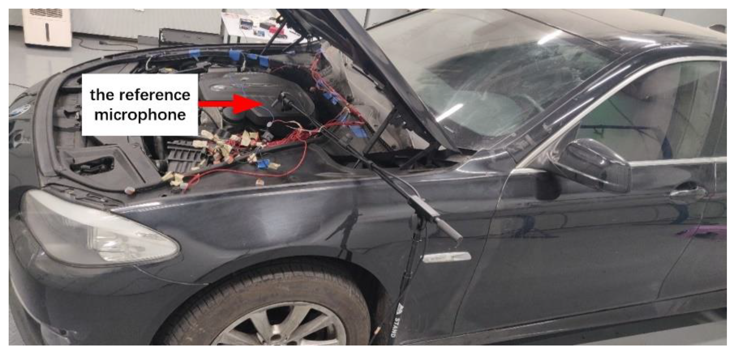 Machines 10 00670 g012