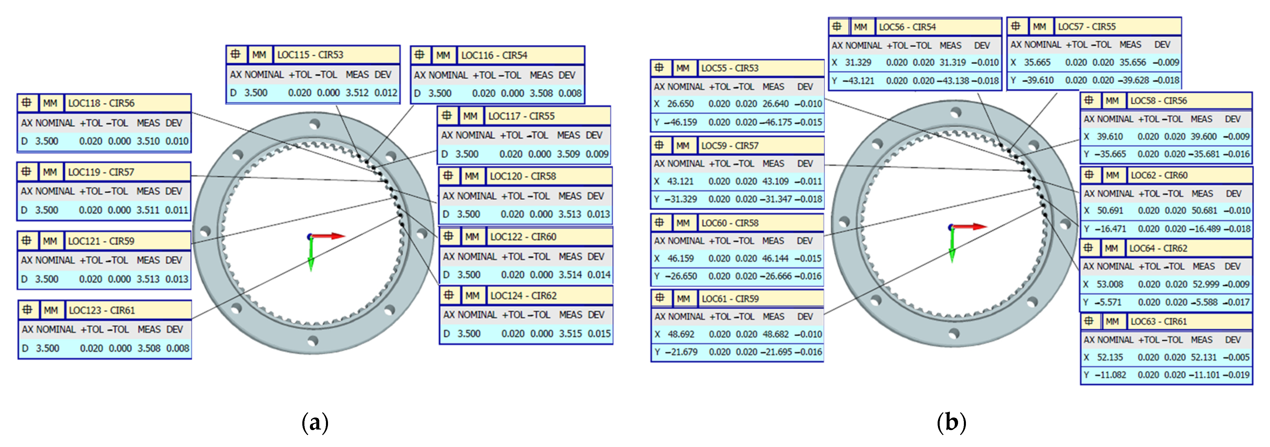 Machines 10 00672 g002