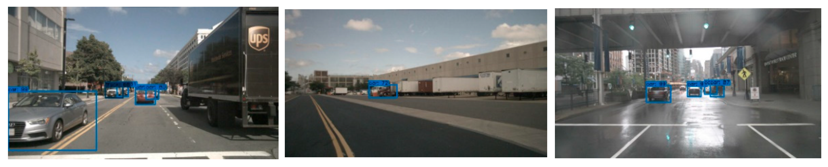 Machines 10 00675 g005b Machines 10 00675 g005b