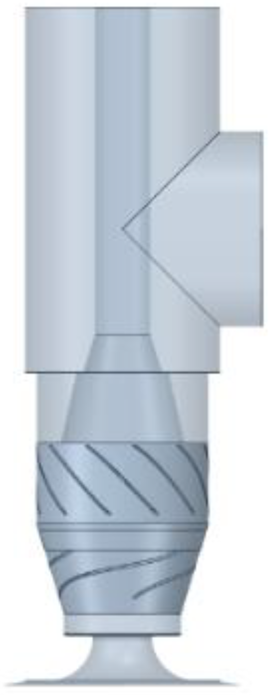 Machines 10 00680 g001