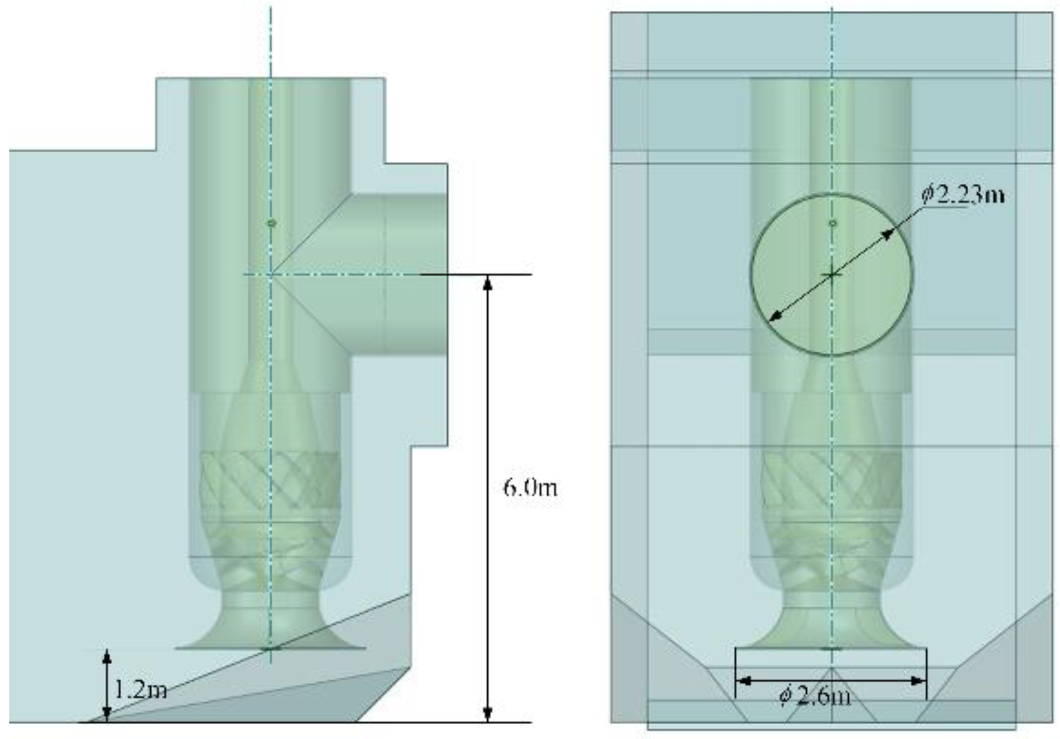 Machines 10 00680 g002