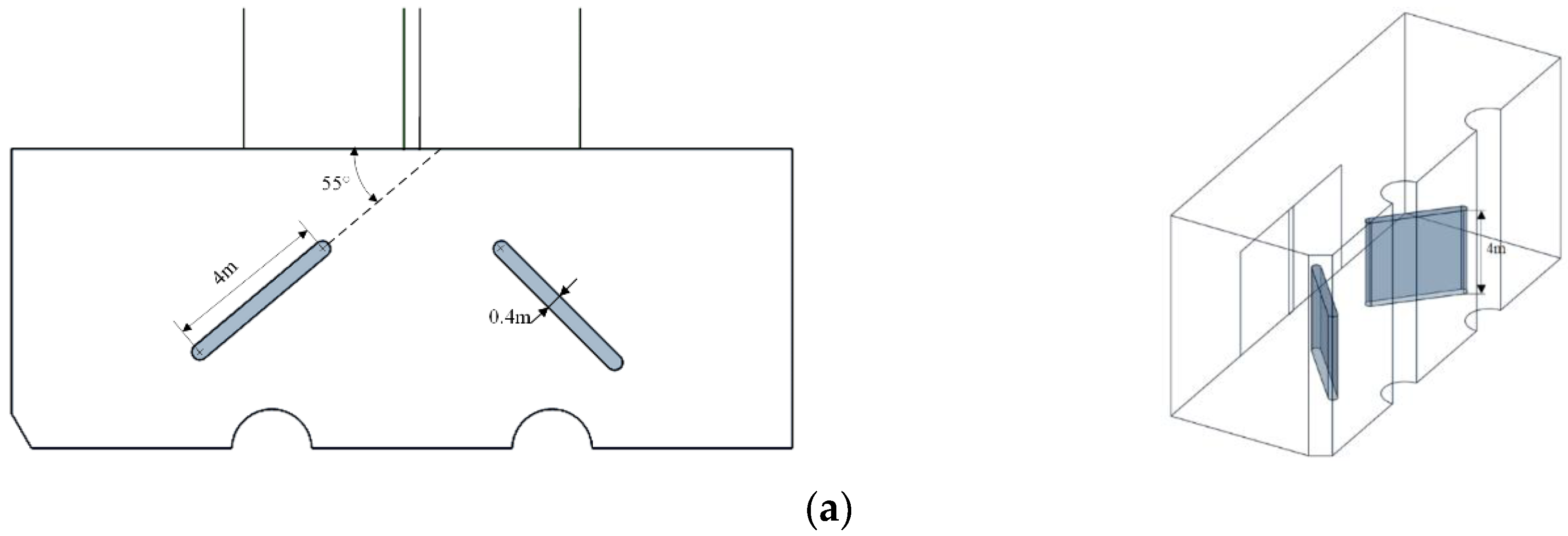 Machines 10 00680 g006a