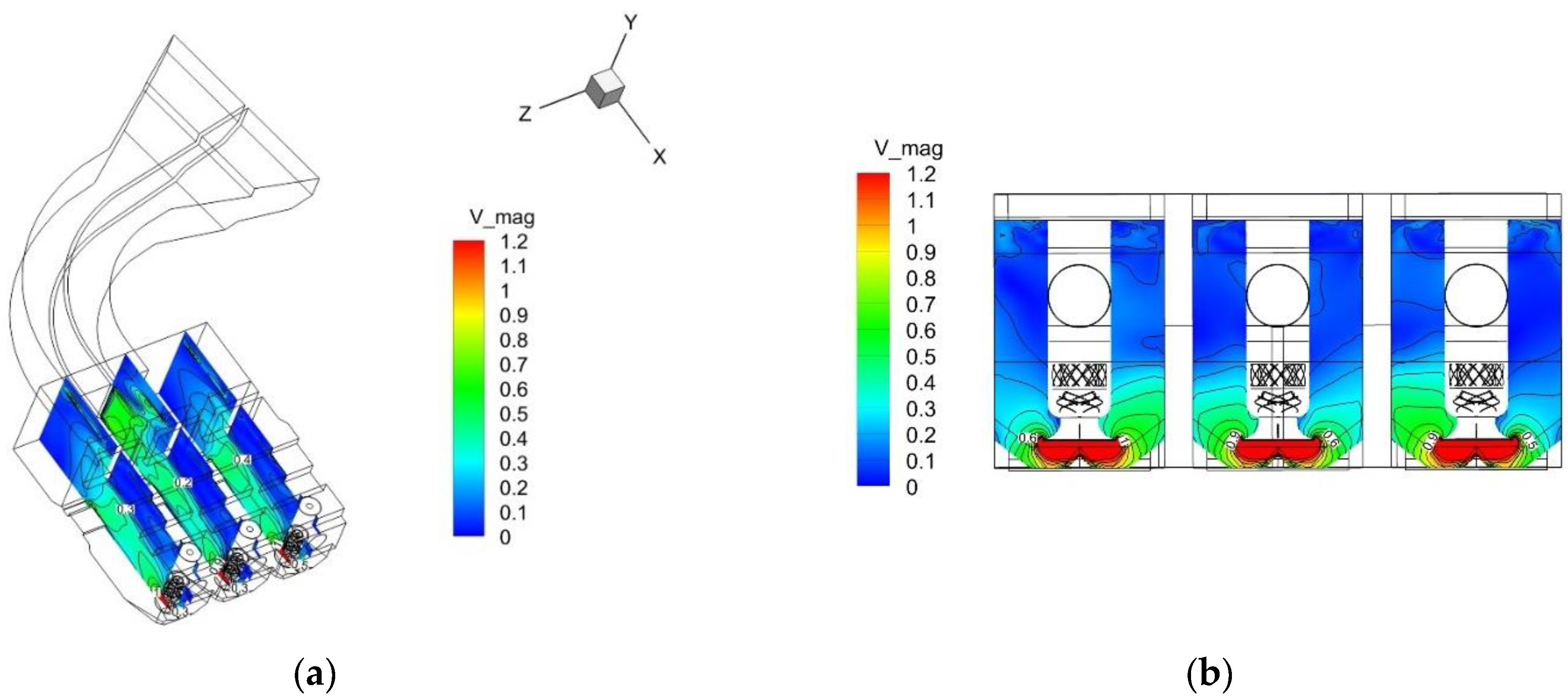 Machines 10 00680 g008