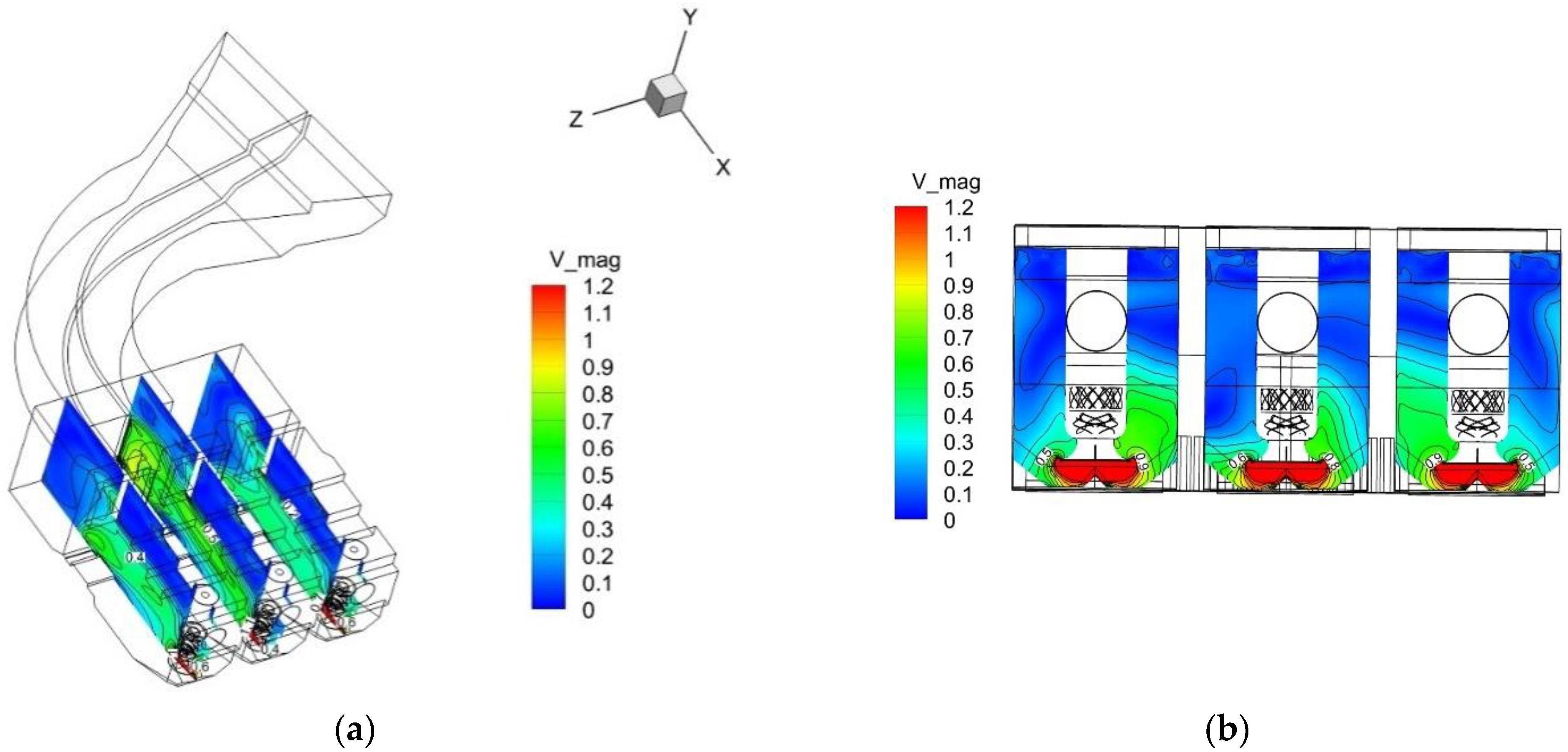 Machines 10 00680 g011