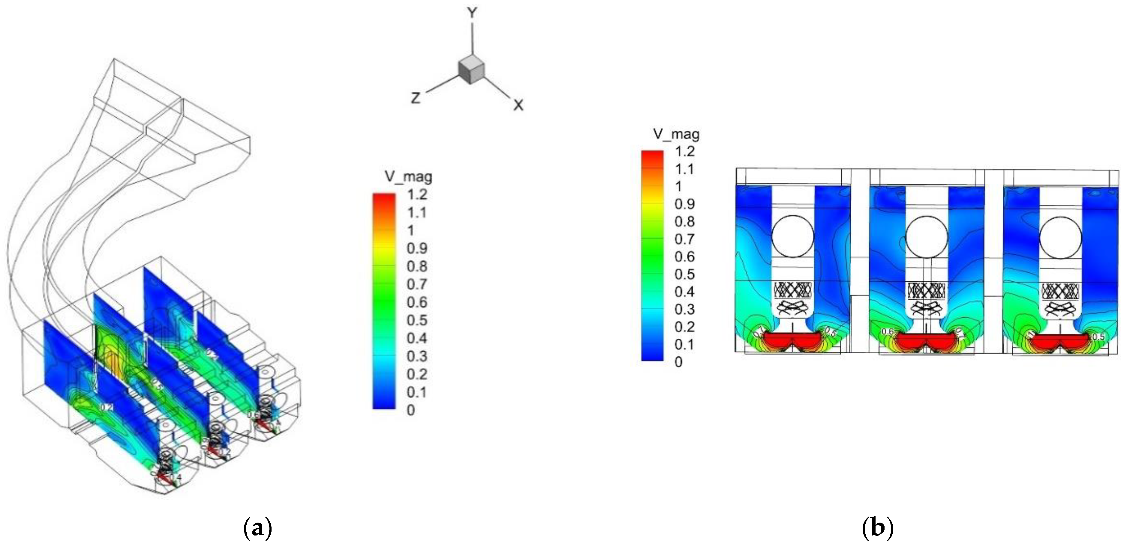Machines 10 00680 g012