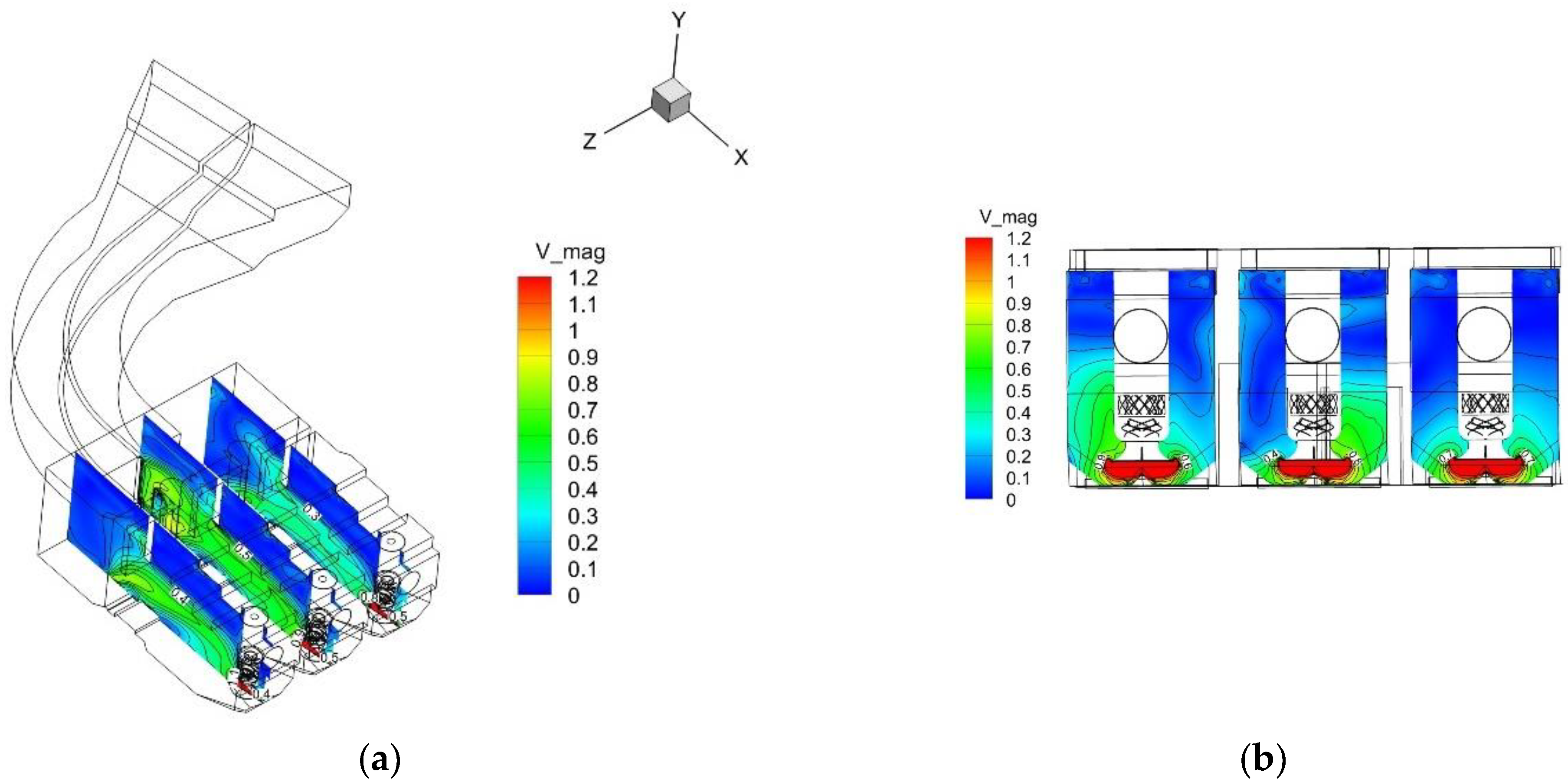 Machines 10 00680 g013