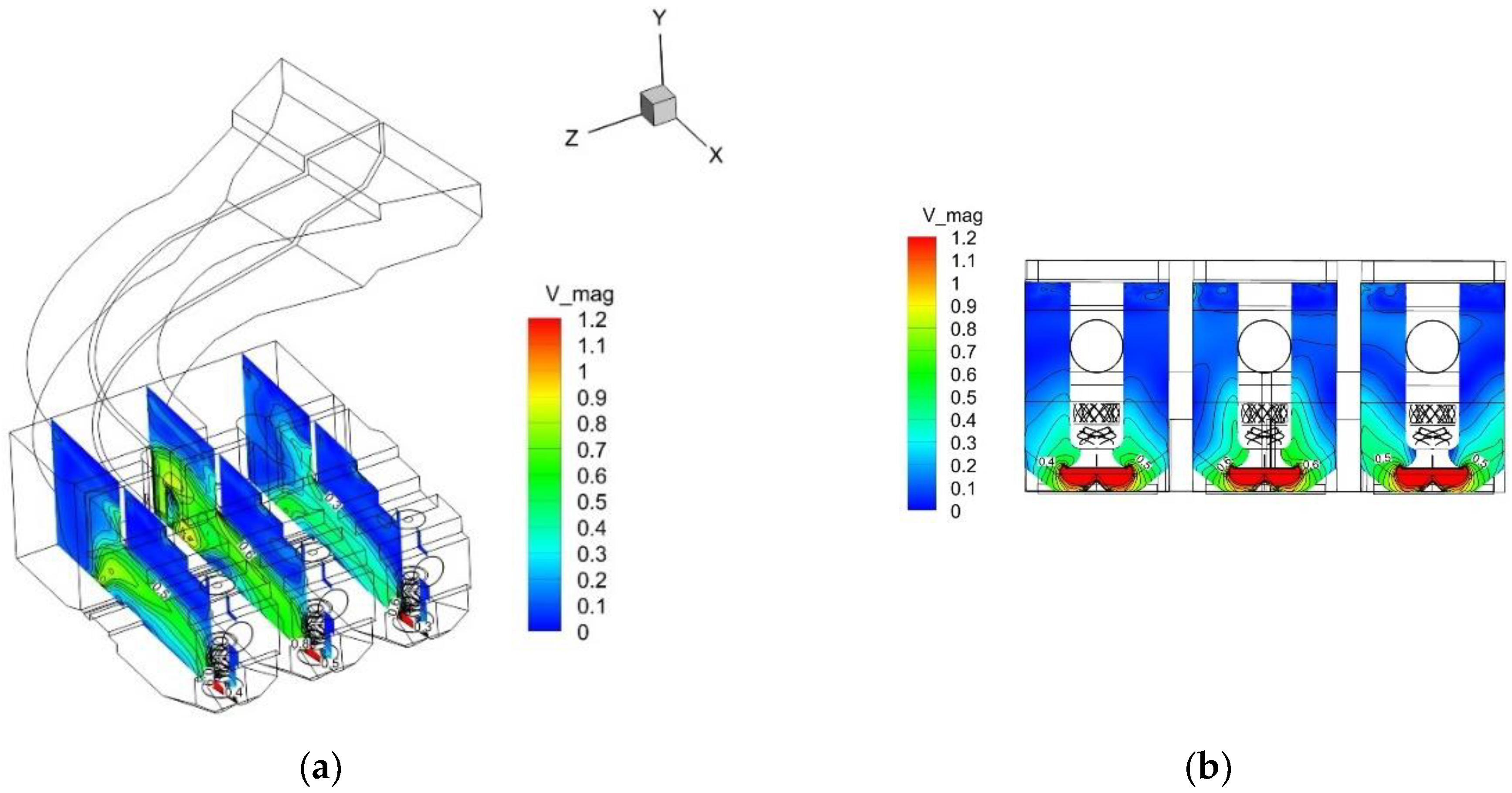 Machines 10 00680 g015