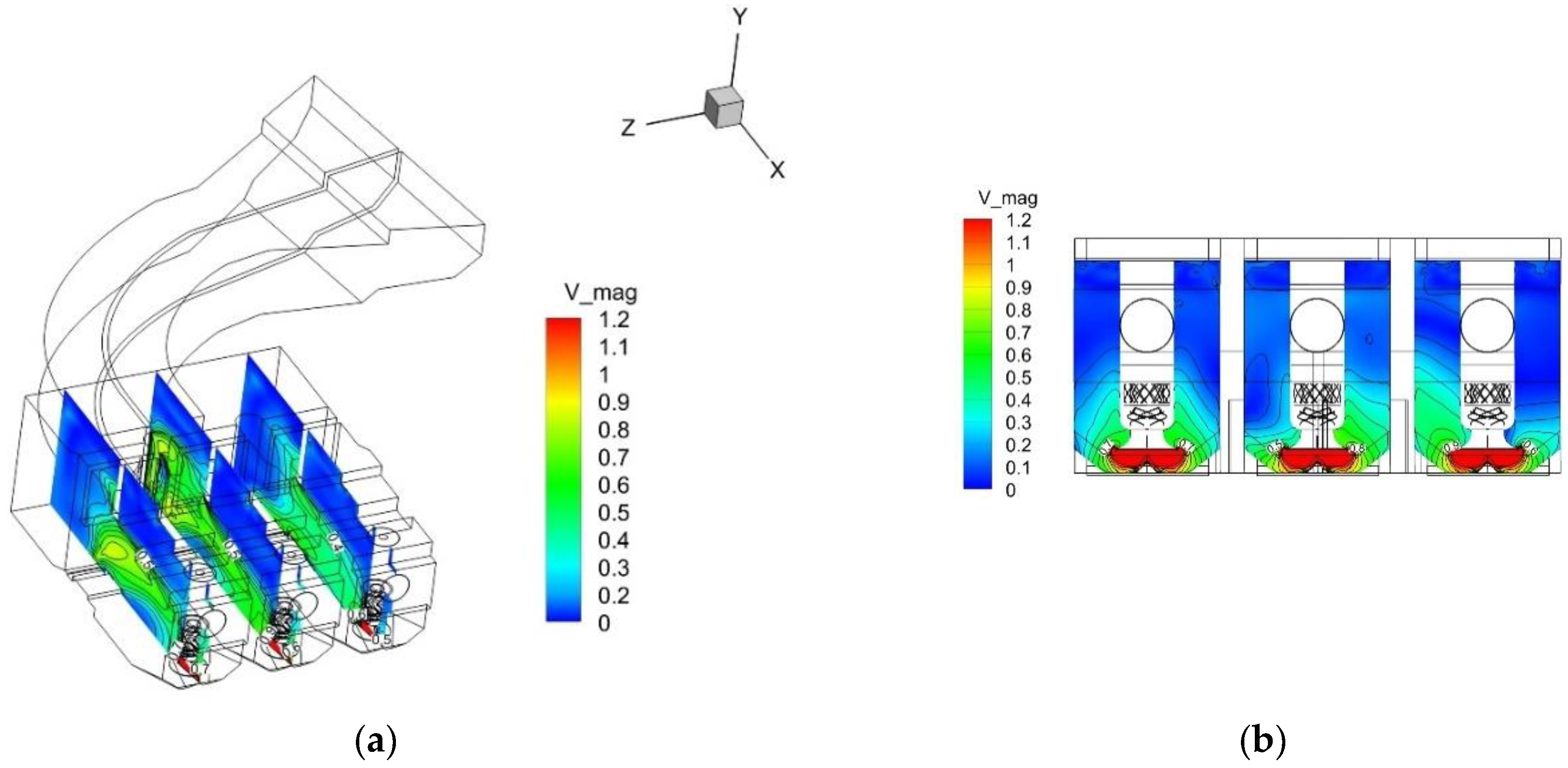 Machines 10 00680 g016