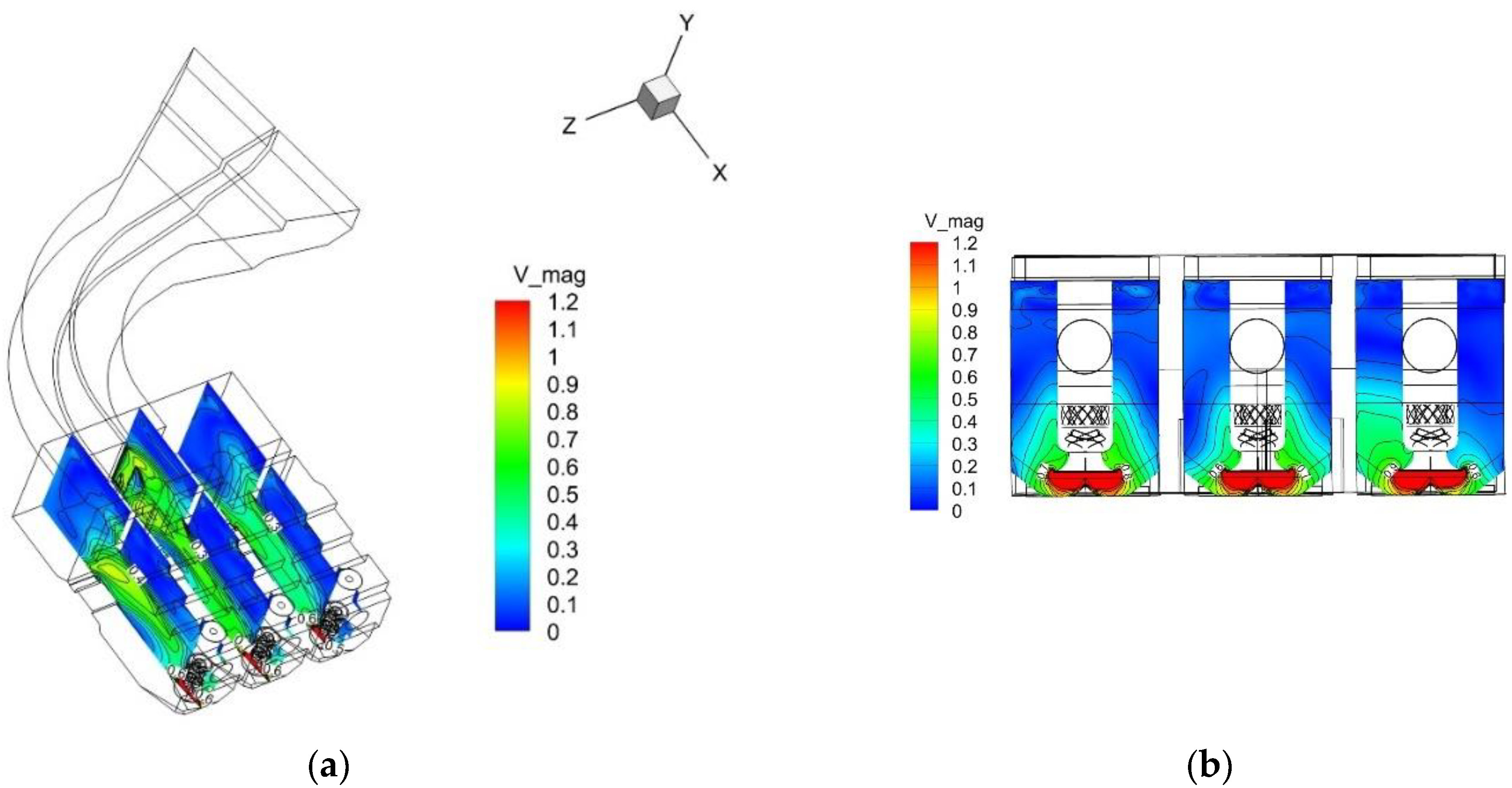 Machines 10 00680 g017