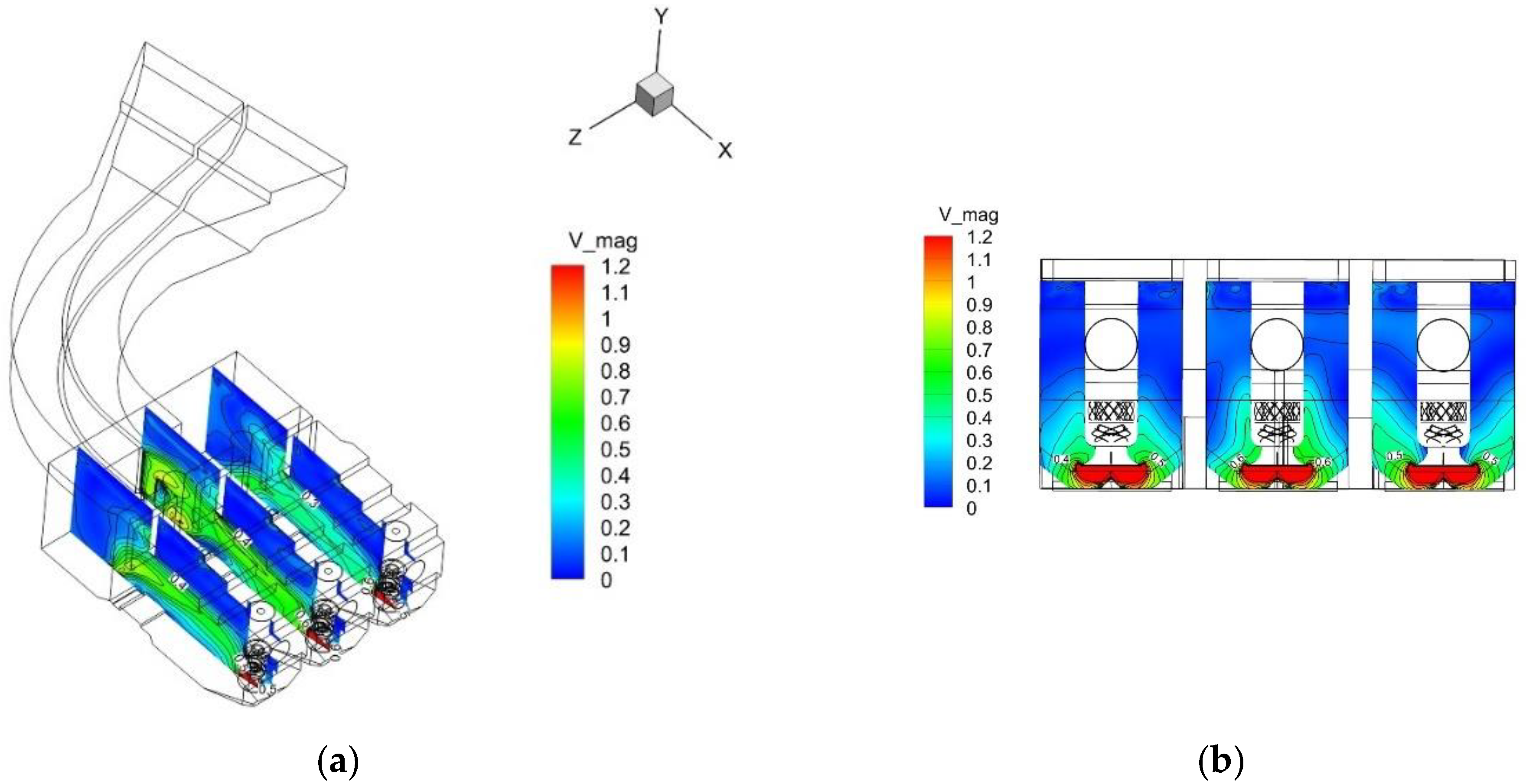 Machines 10 00680 g018
