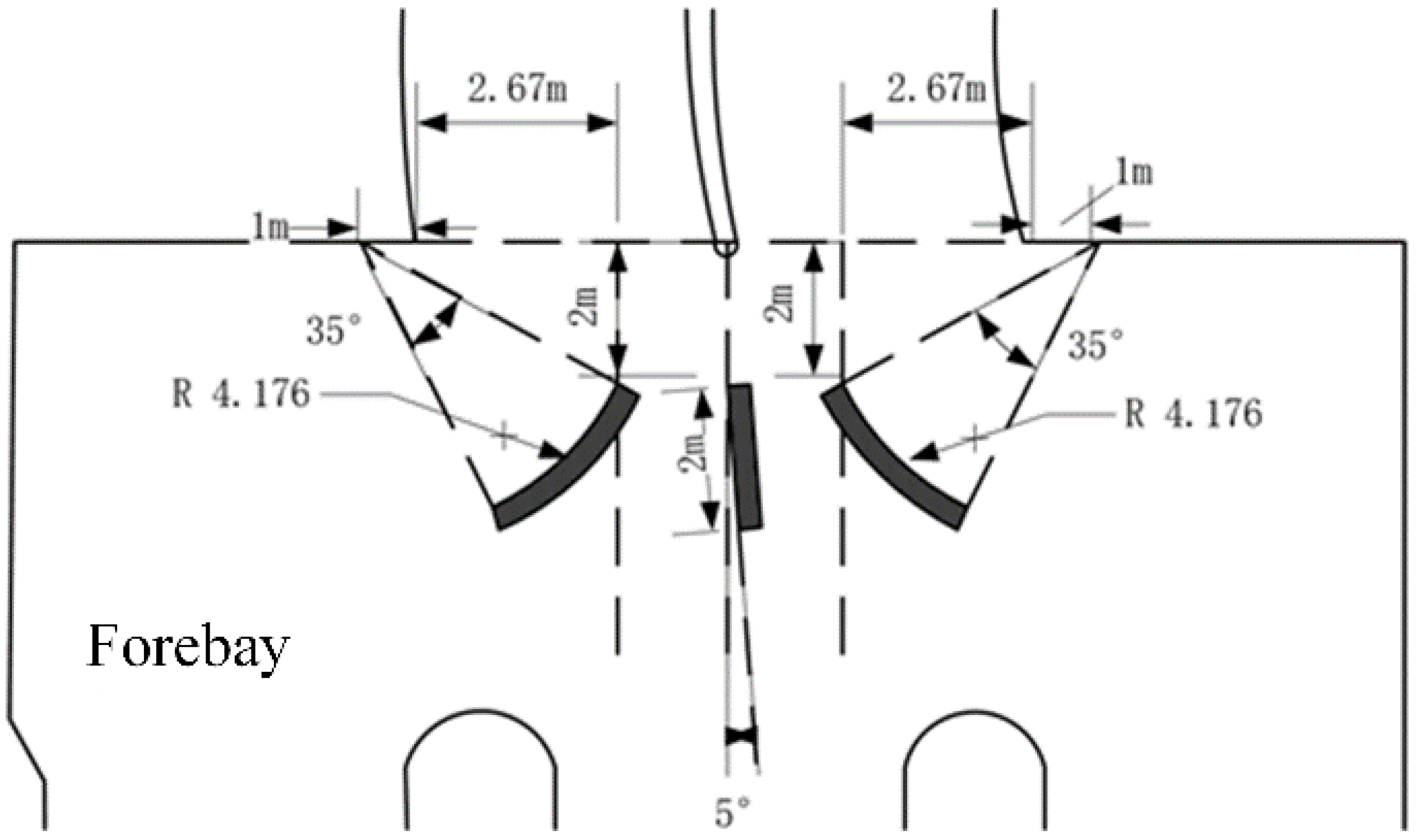 Machines 10 00680 g019