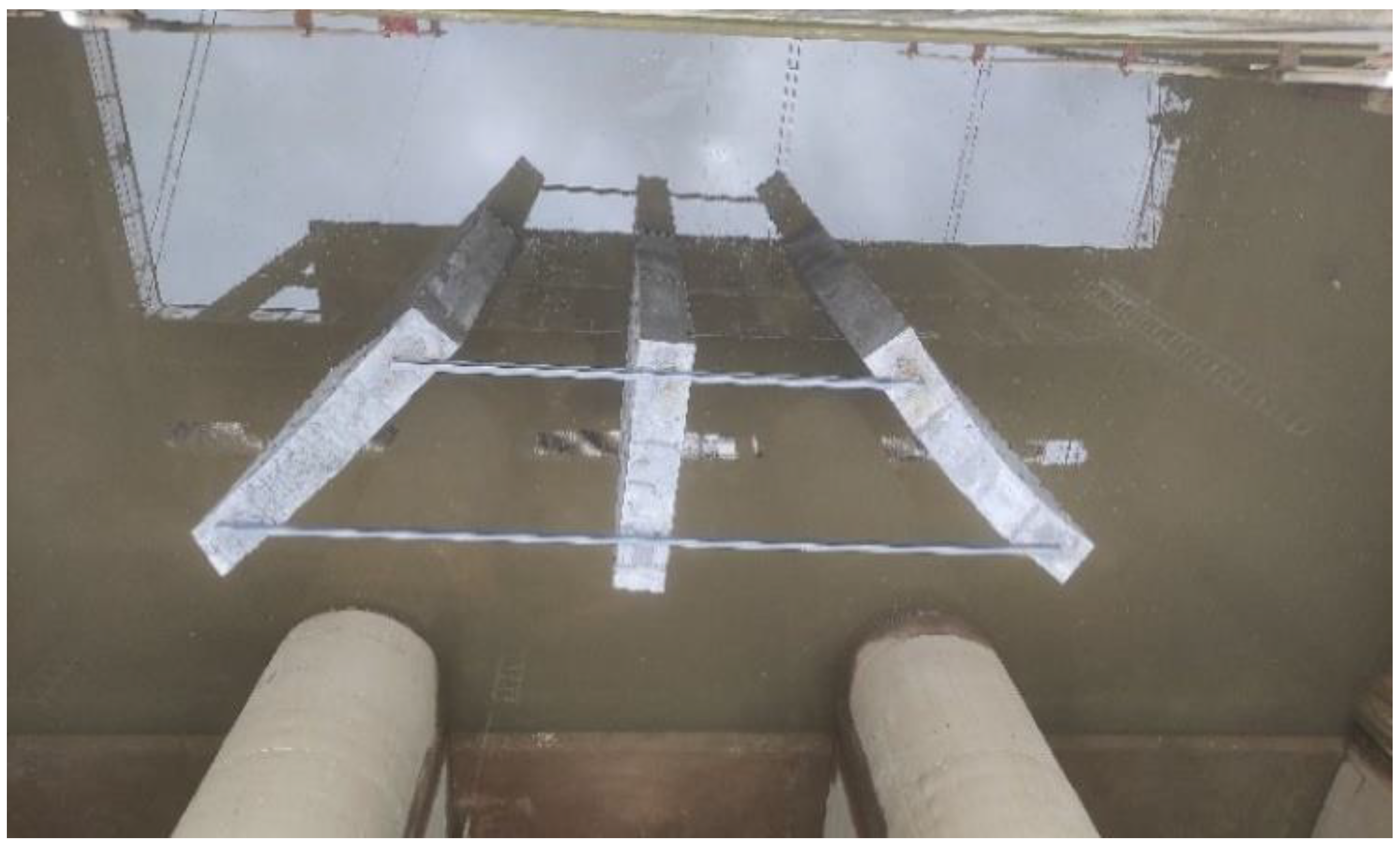 Machines 10 00680 g021