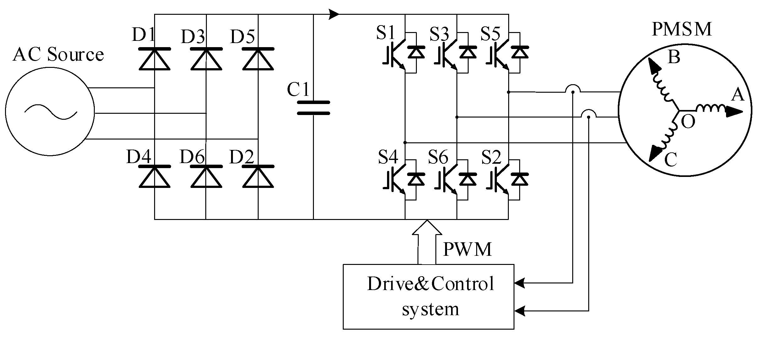 Machines 10 00681 g001