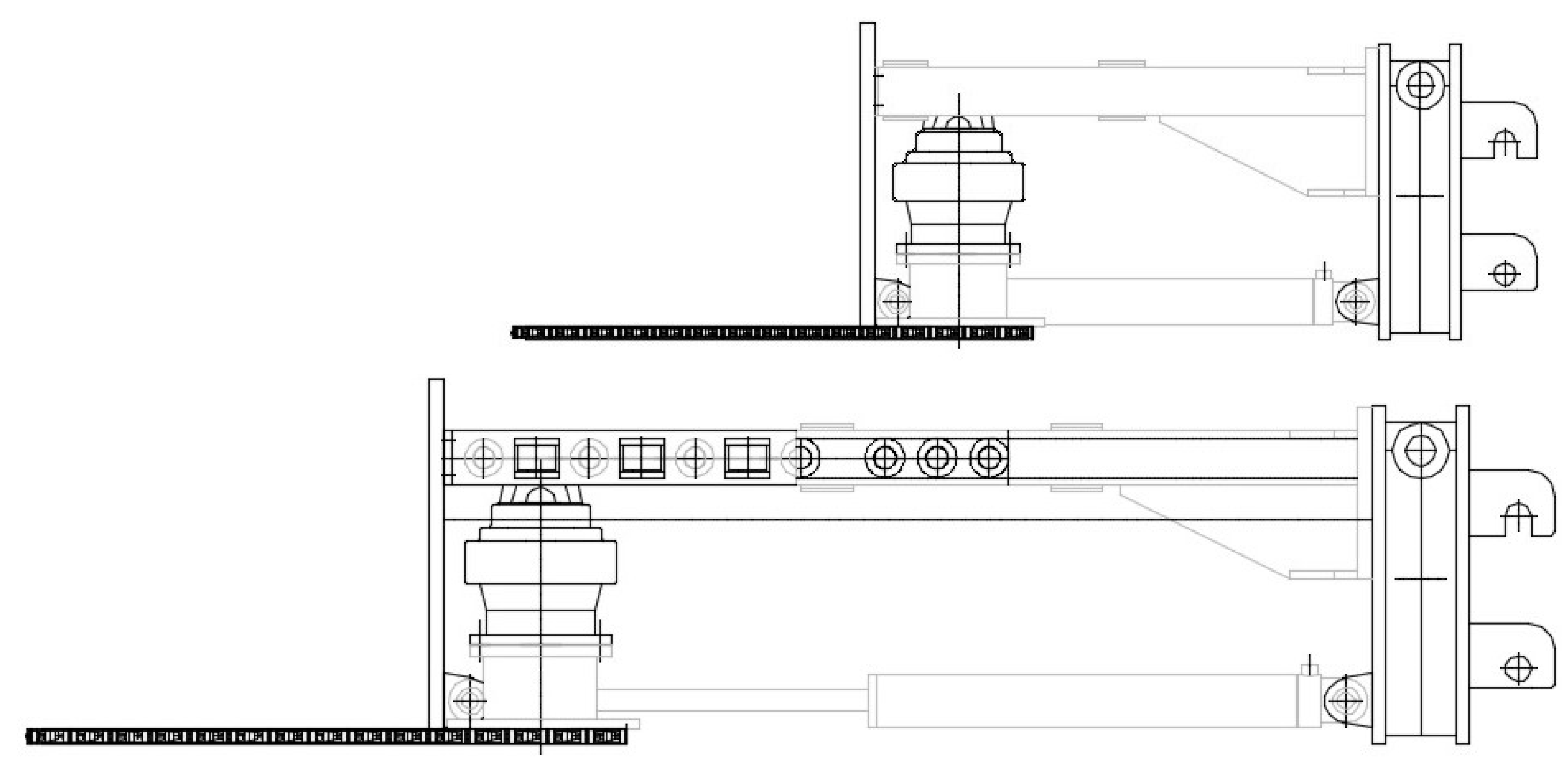 Machines 10 00683 g006