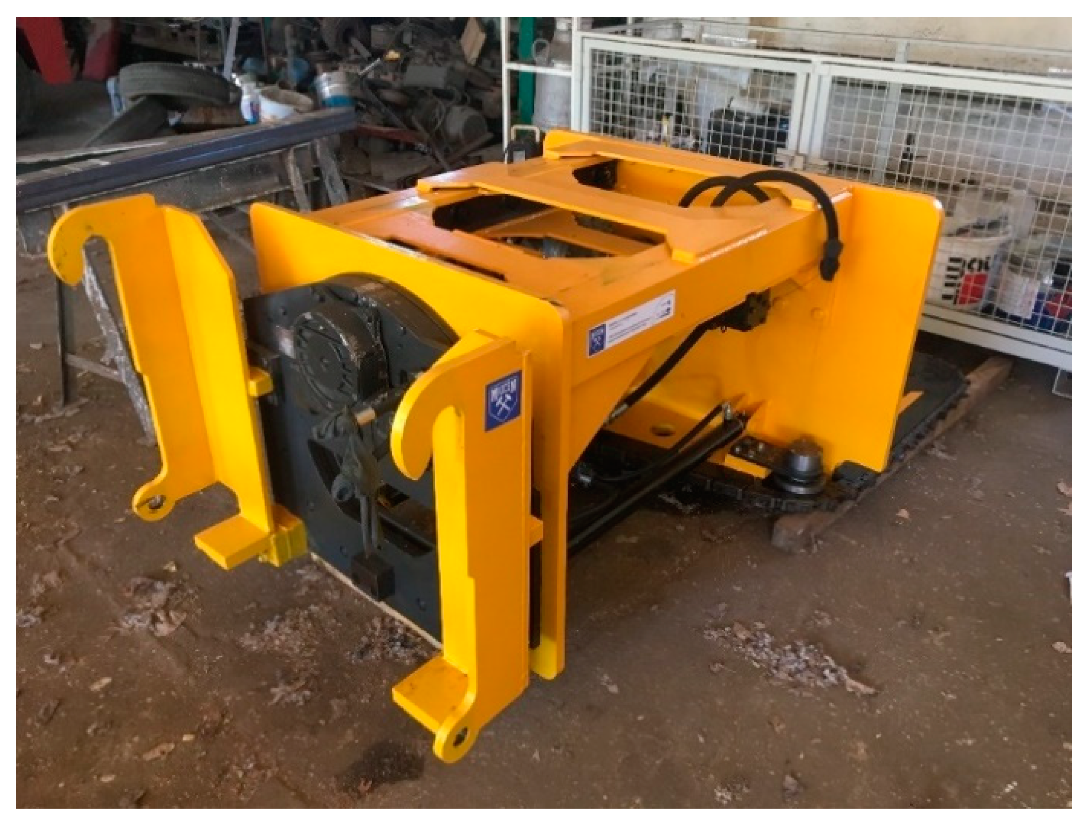 Machines 10 00683 g007