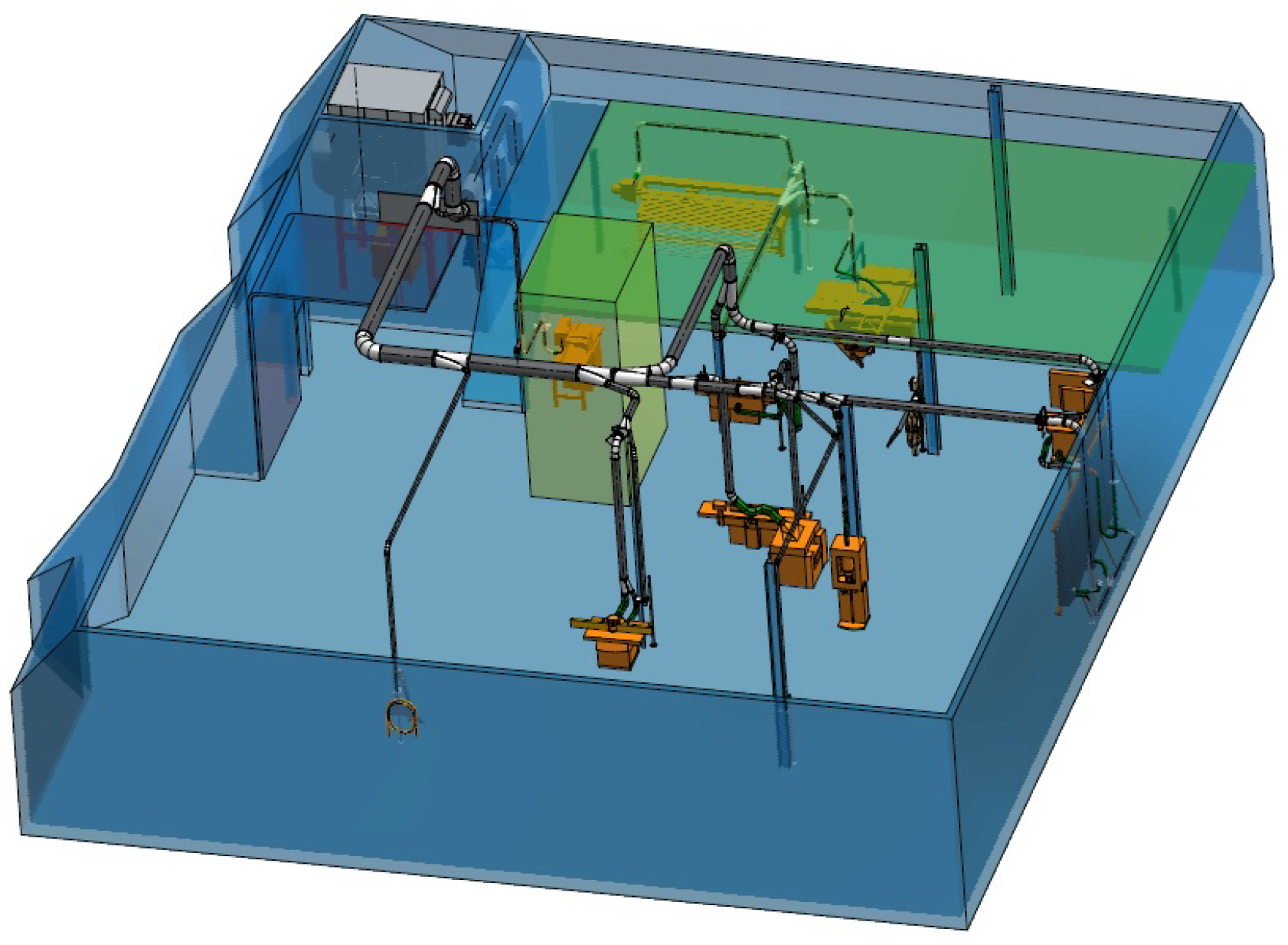 Machines 10 00686 g001