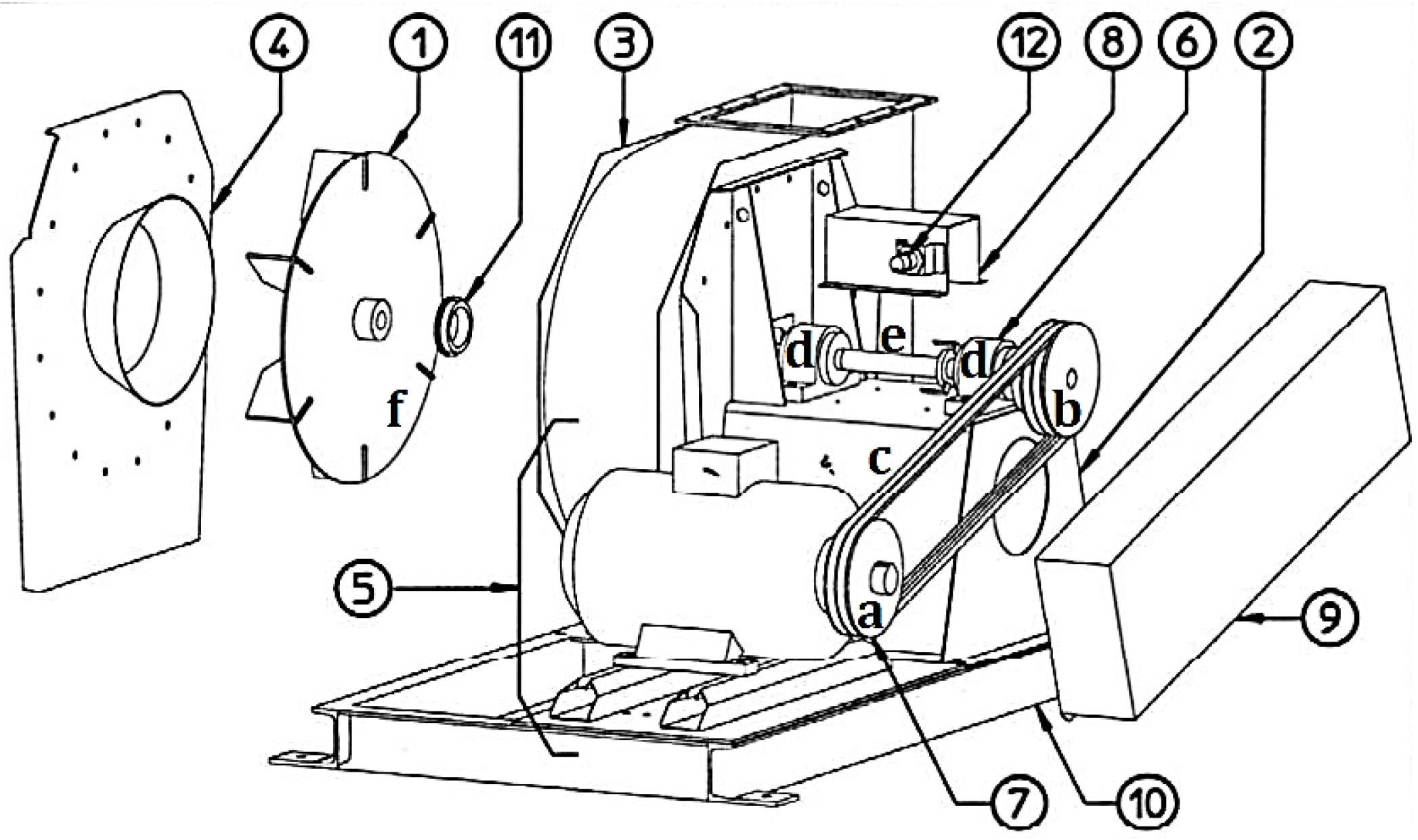 Machines 10 00686 g003